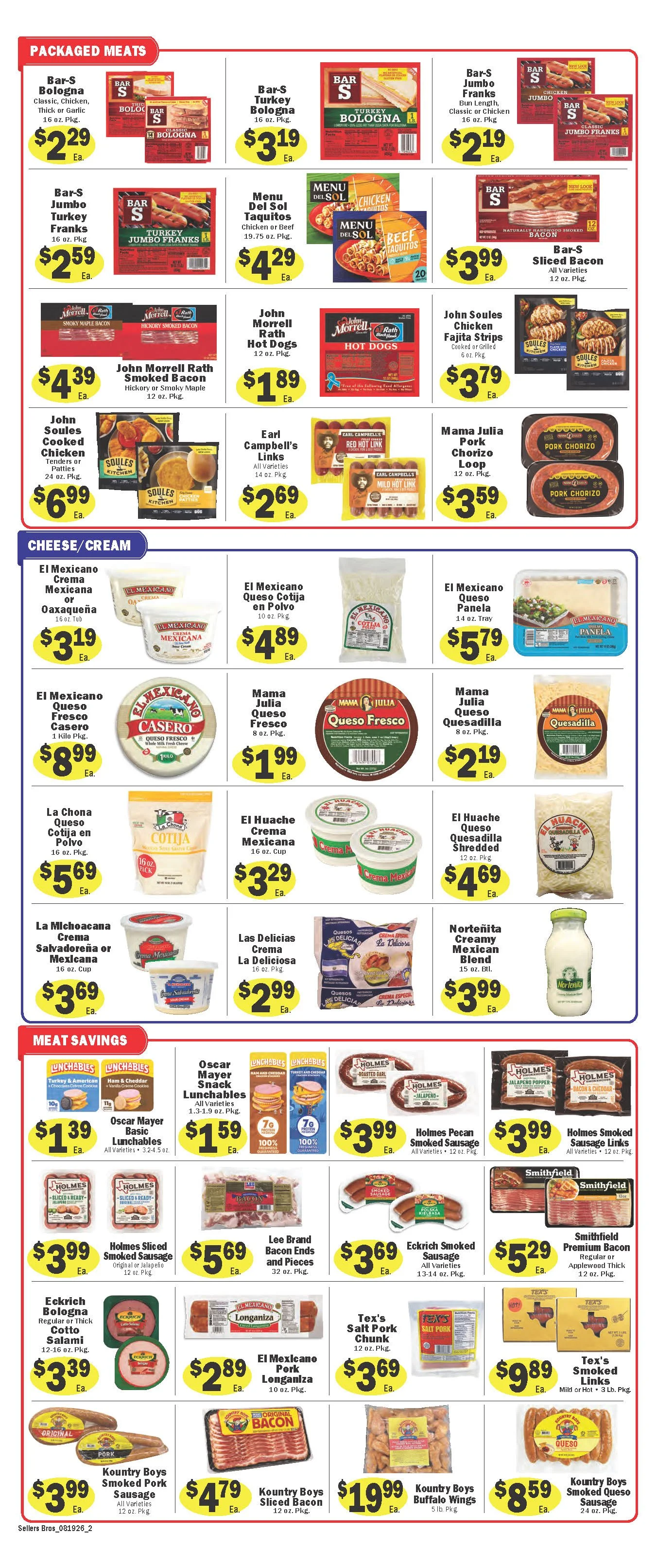 SellersInStoreWeb_Page_2.jpg