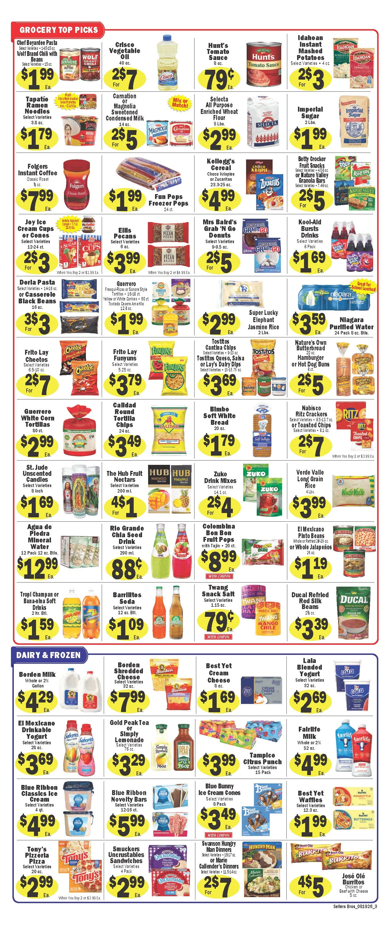 SellersInStoreWeb_Page_3.jpg