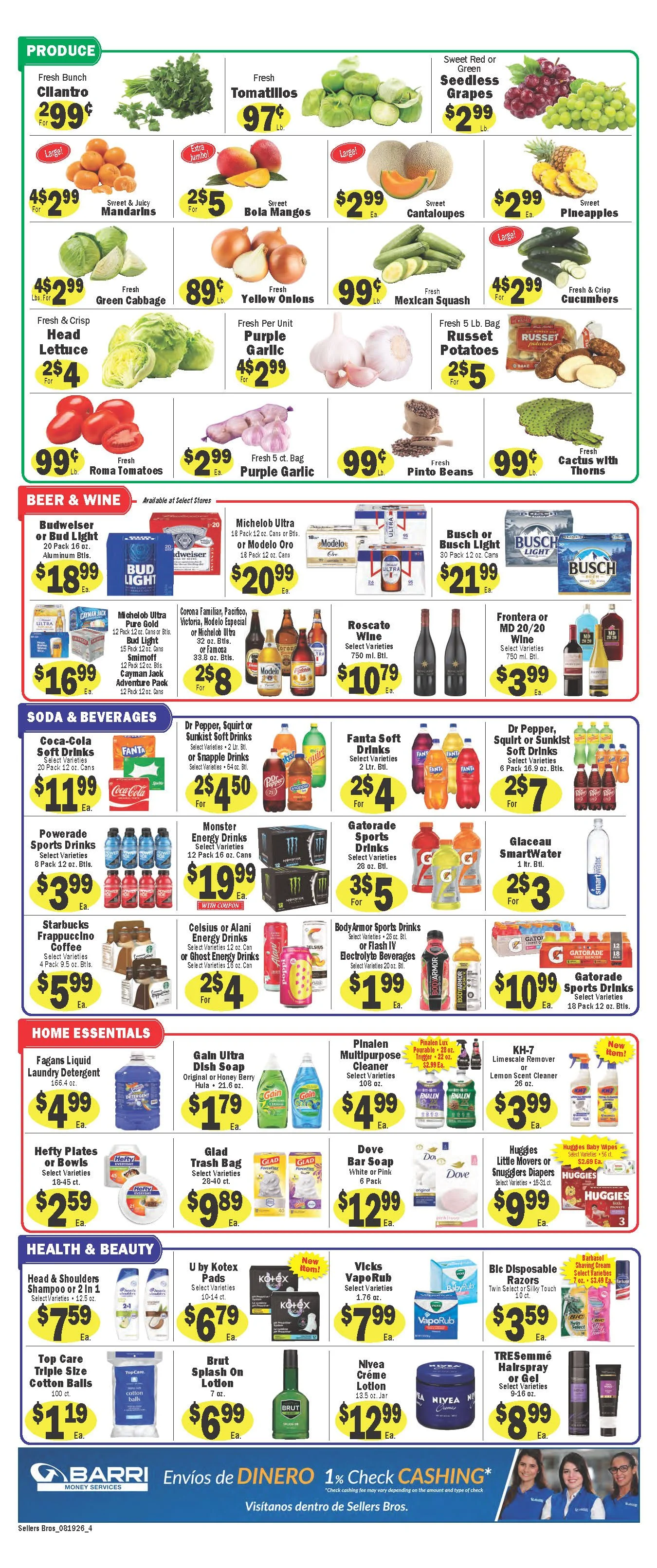 SellersInStoreWeb_Page_4.jpg
