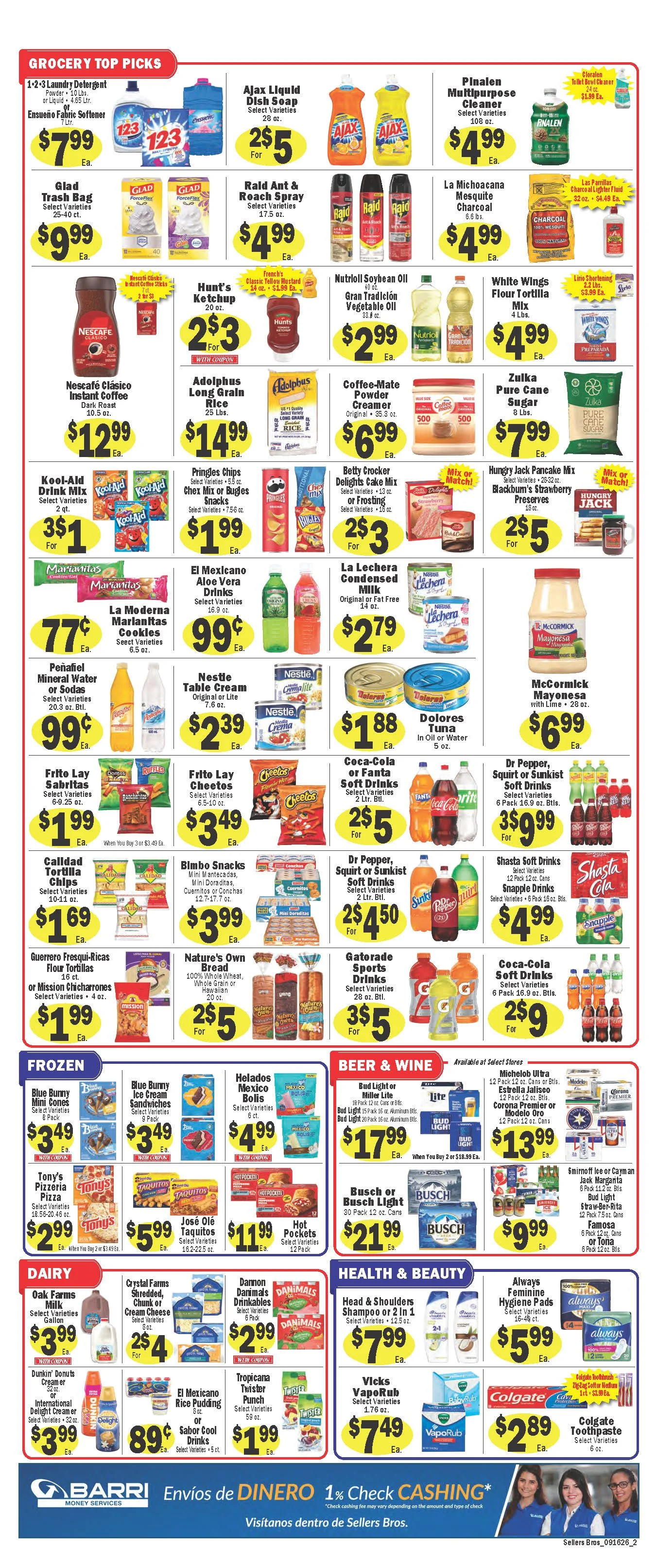 SellersMailerWeb_0916_Page_2.jpg