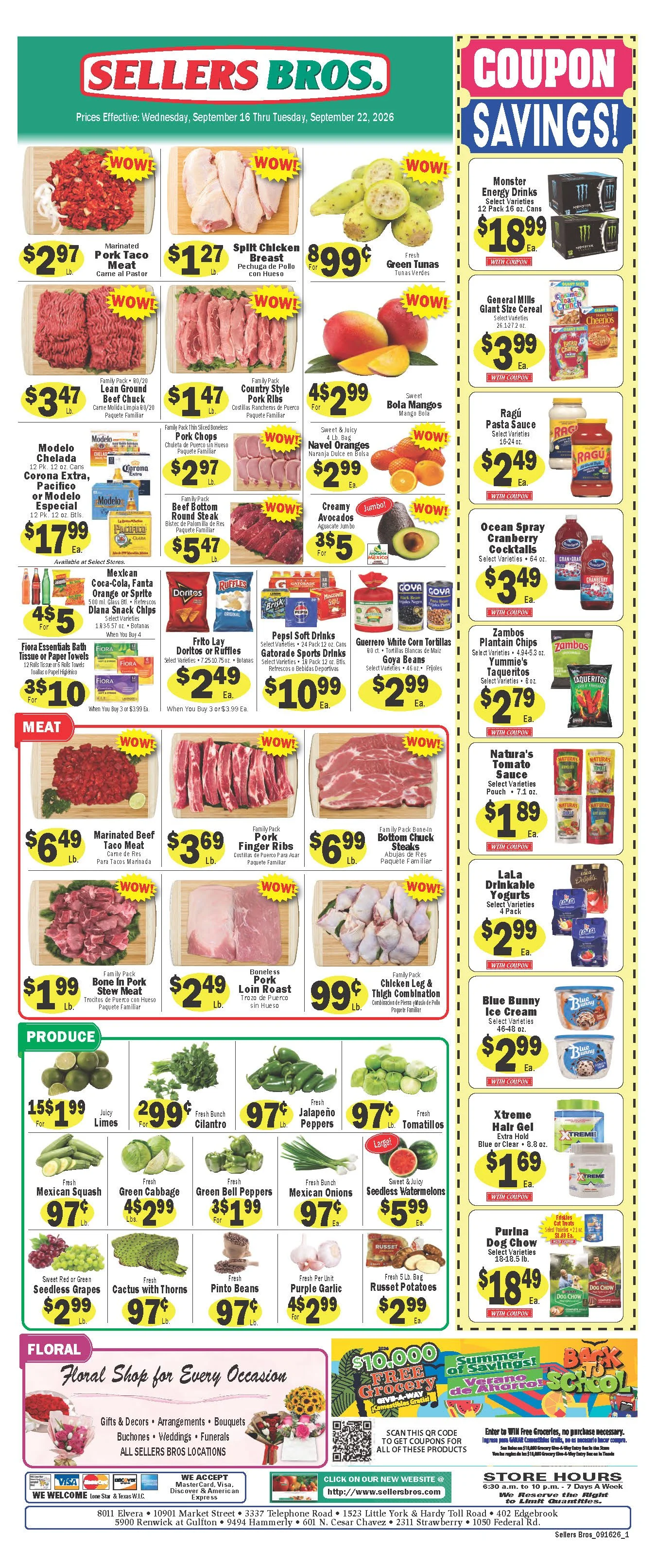 SellersMailerWeb_0916_Page_1.jpg