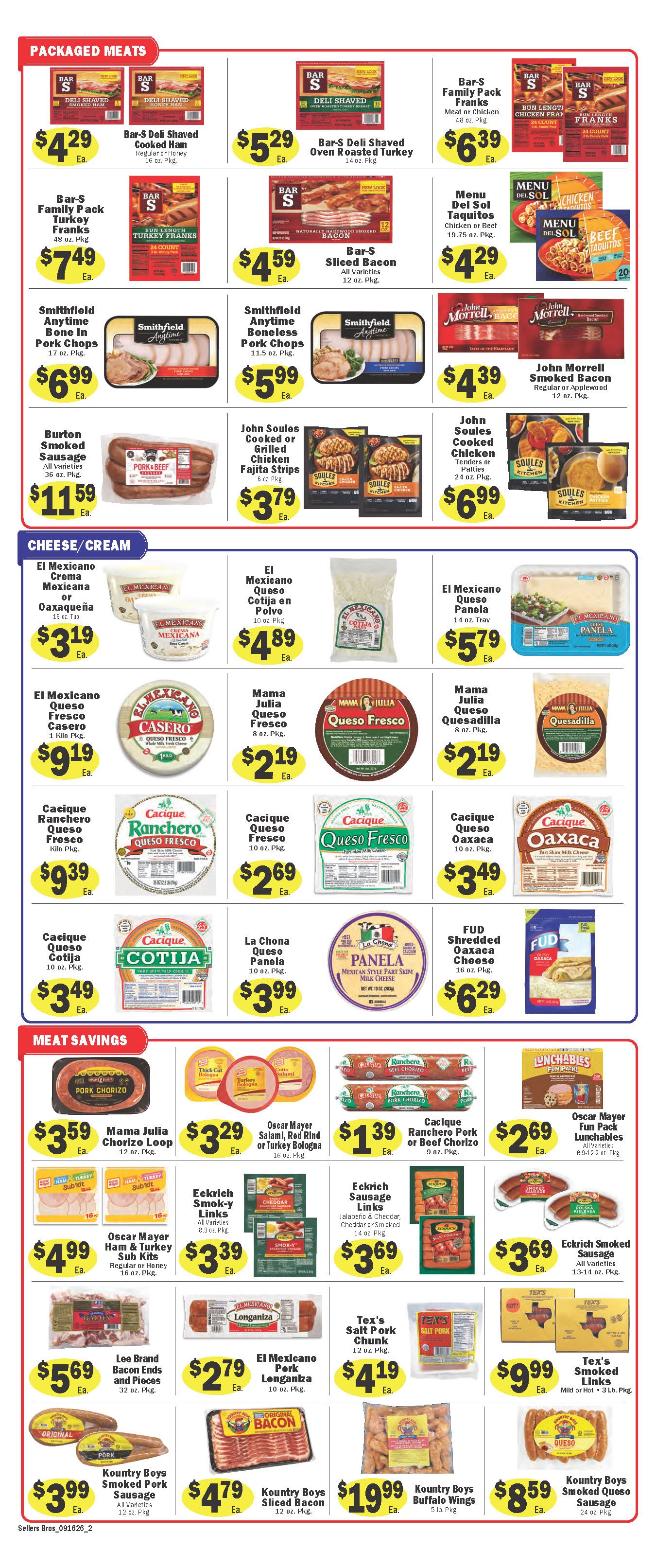 SellersInStoreWeb_0916_Page_2.jpg