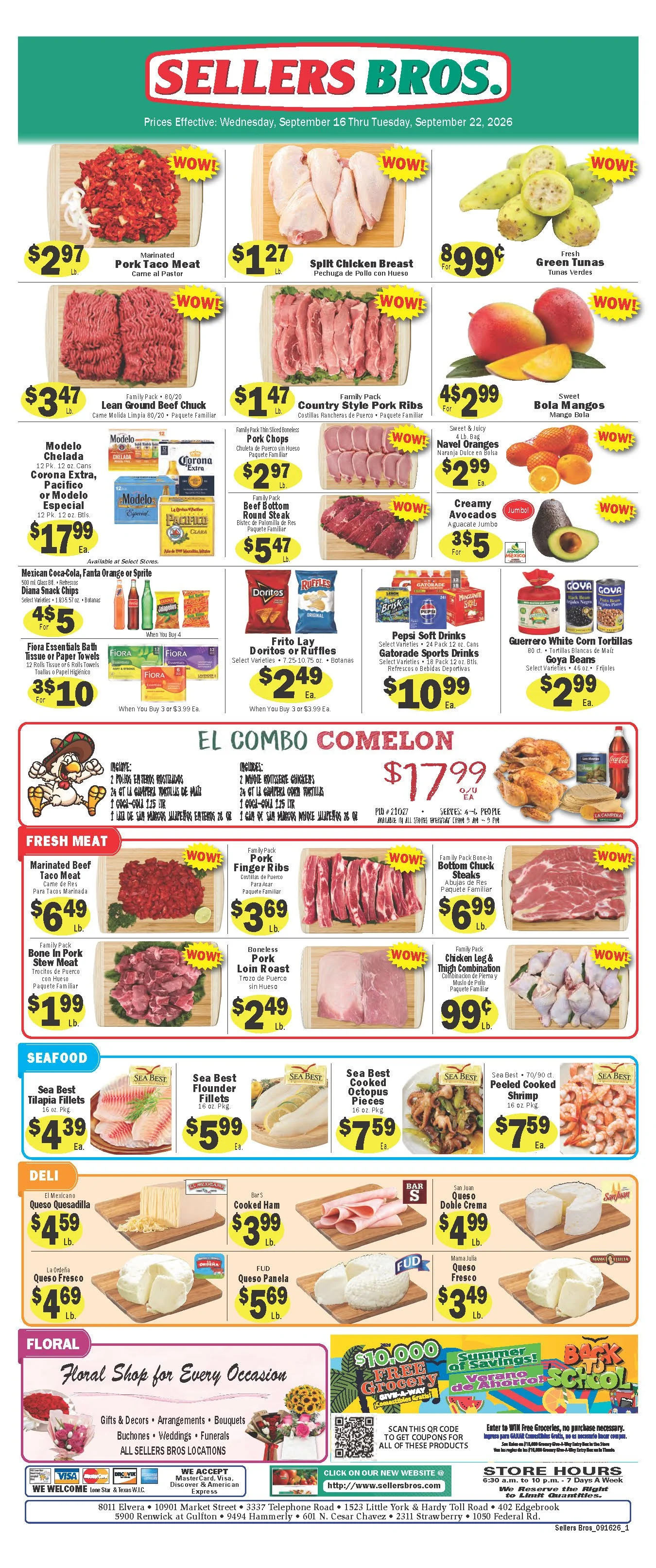 SellersInStoreWeb_0916_Page_1.jpg