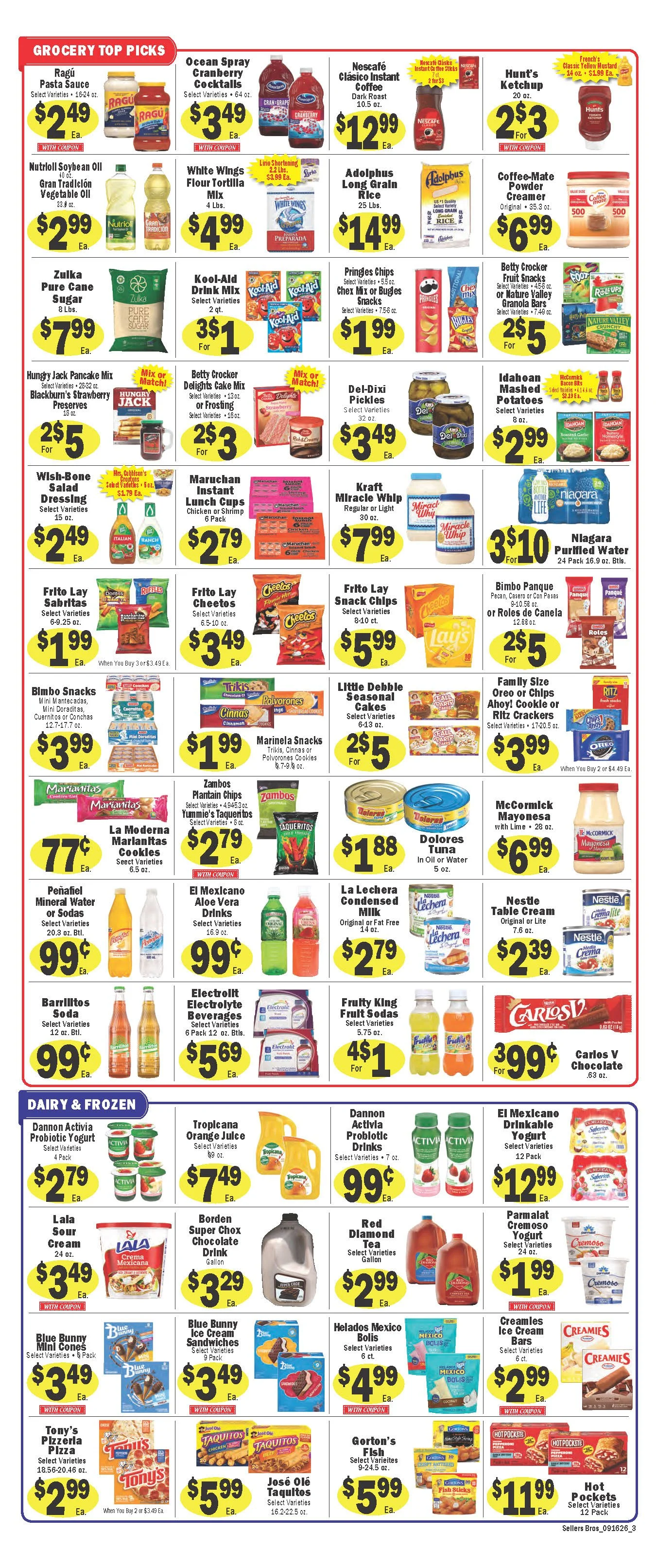 SellersInStoreWeb_0916_Page_3.jpg