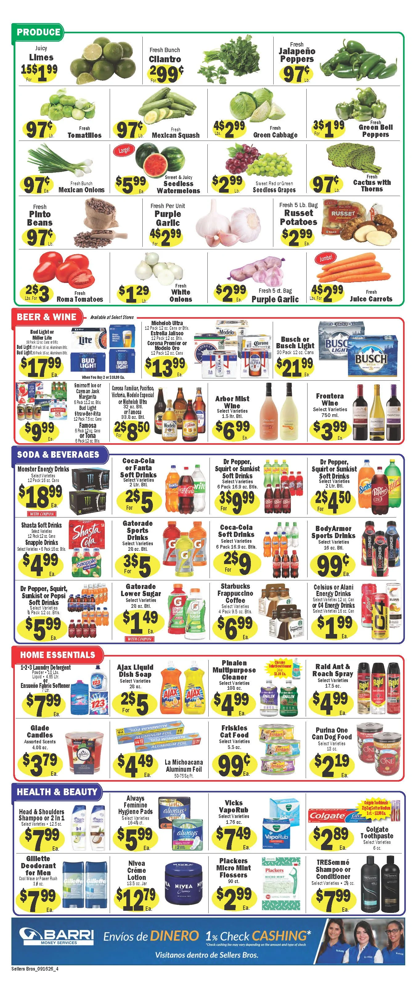 SellersInStoreWeb_0916_Page_4.jpg