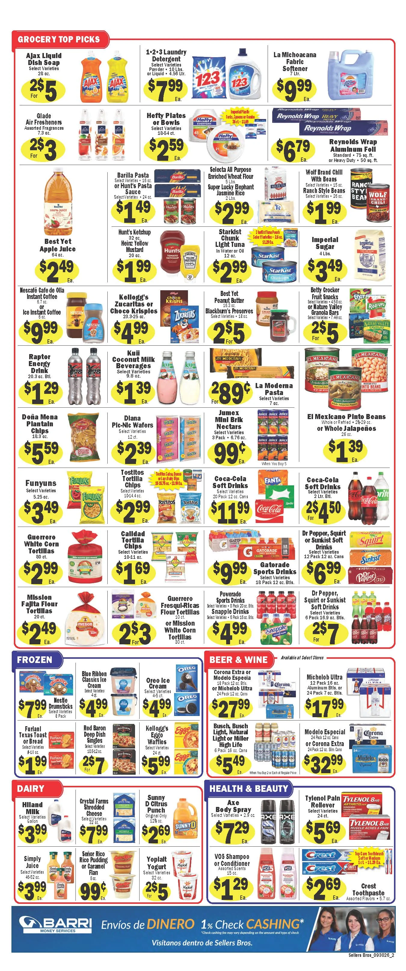 SellersMailerWeb_0930_Page_2.jpg