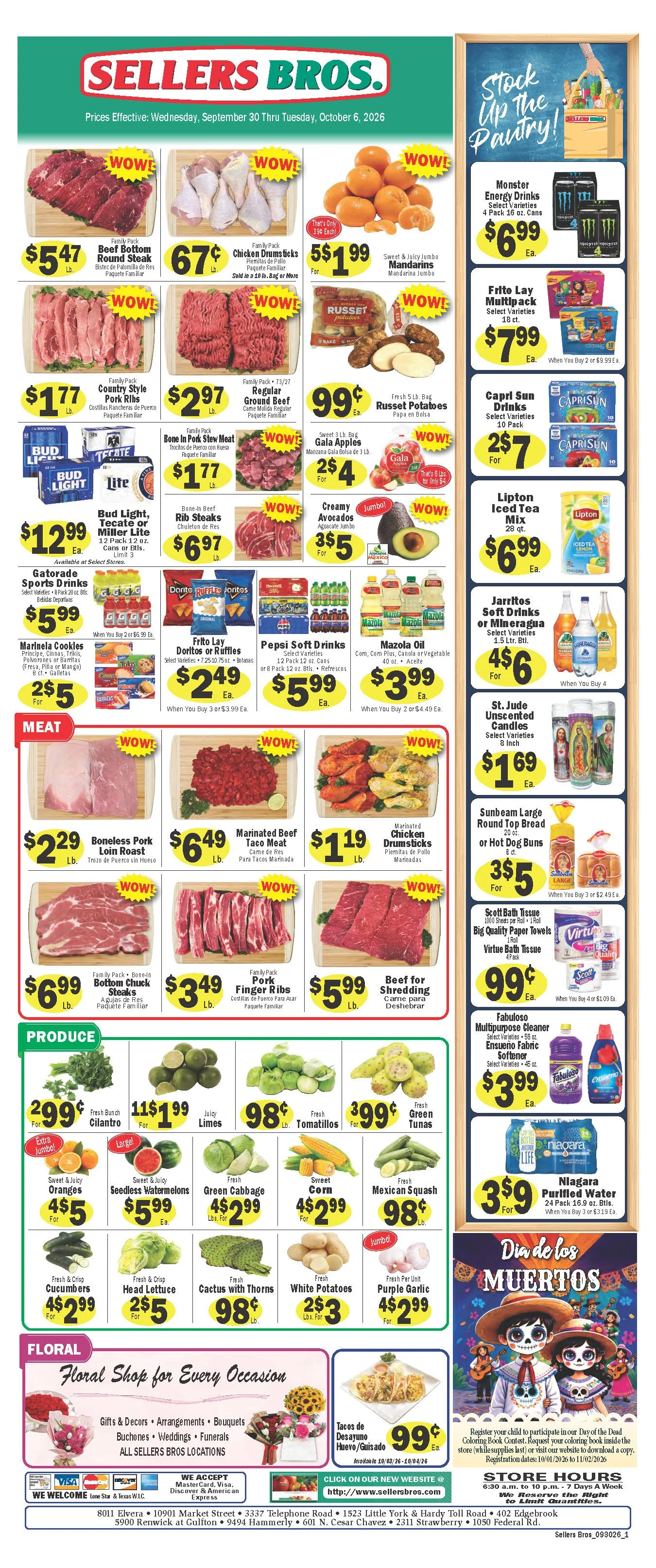 SellersMailerWeb_0930_Page_1.jpg