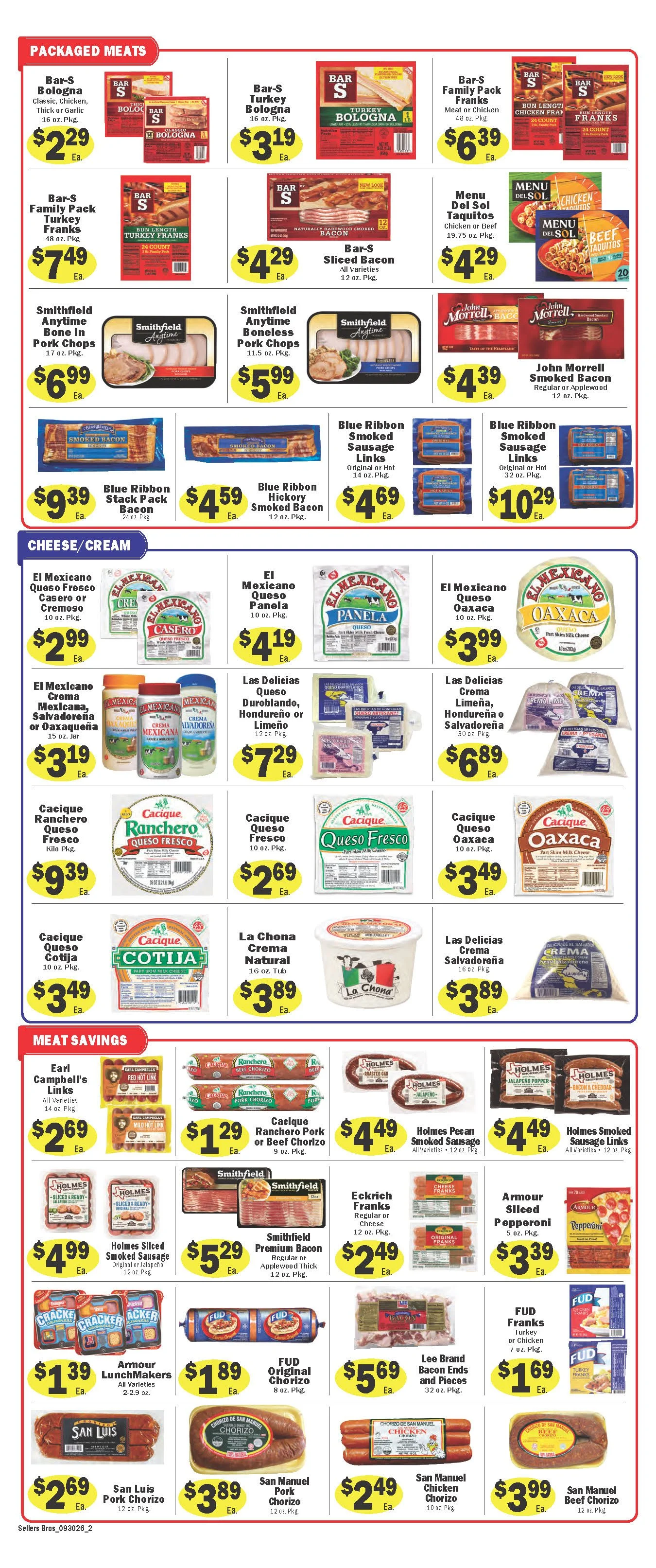 SellersInStoreWeb_0930_Page_2.jpg