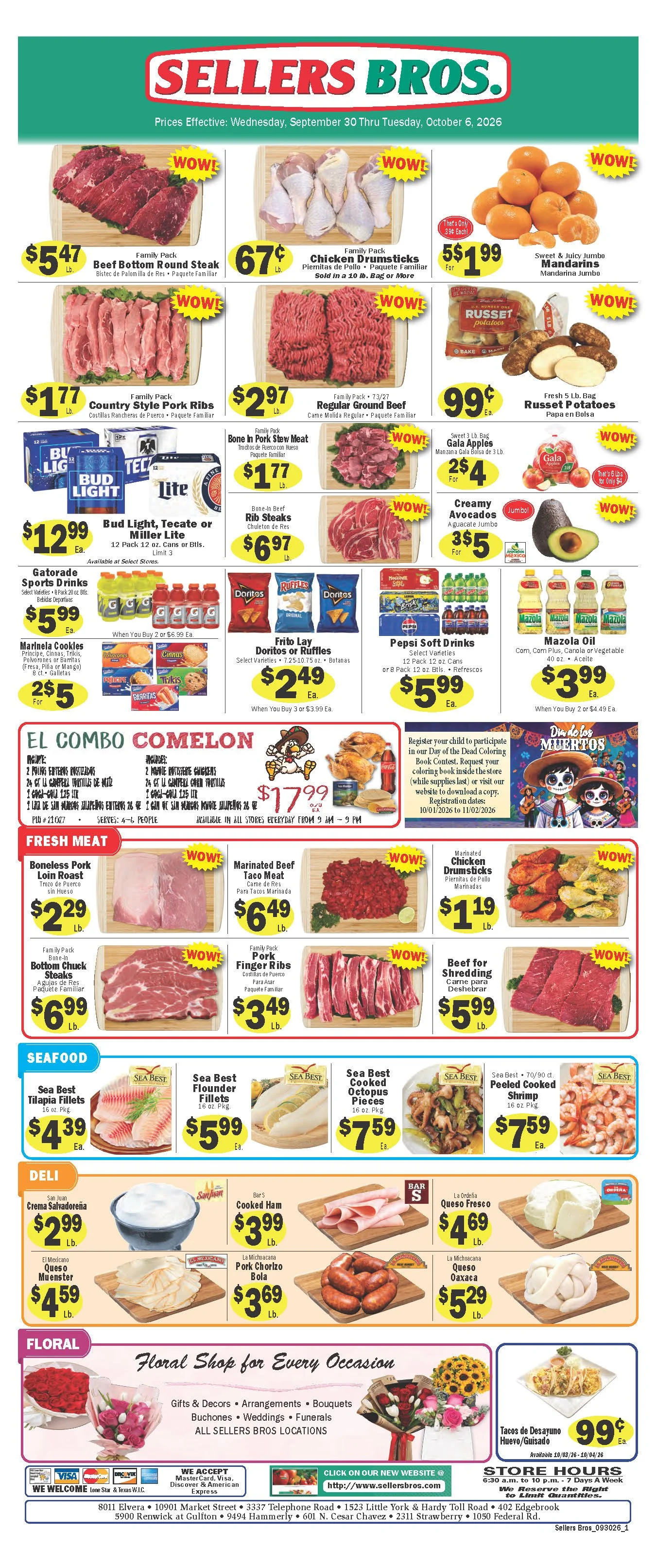 SellersInStoreWeb_0930_Page_1.jpg