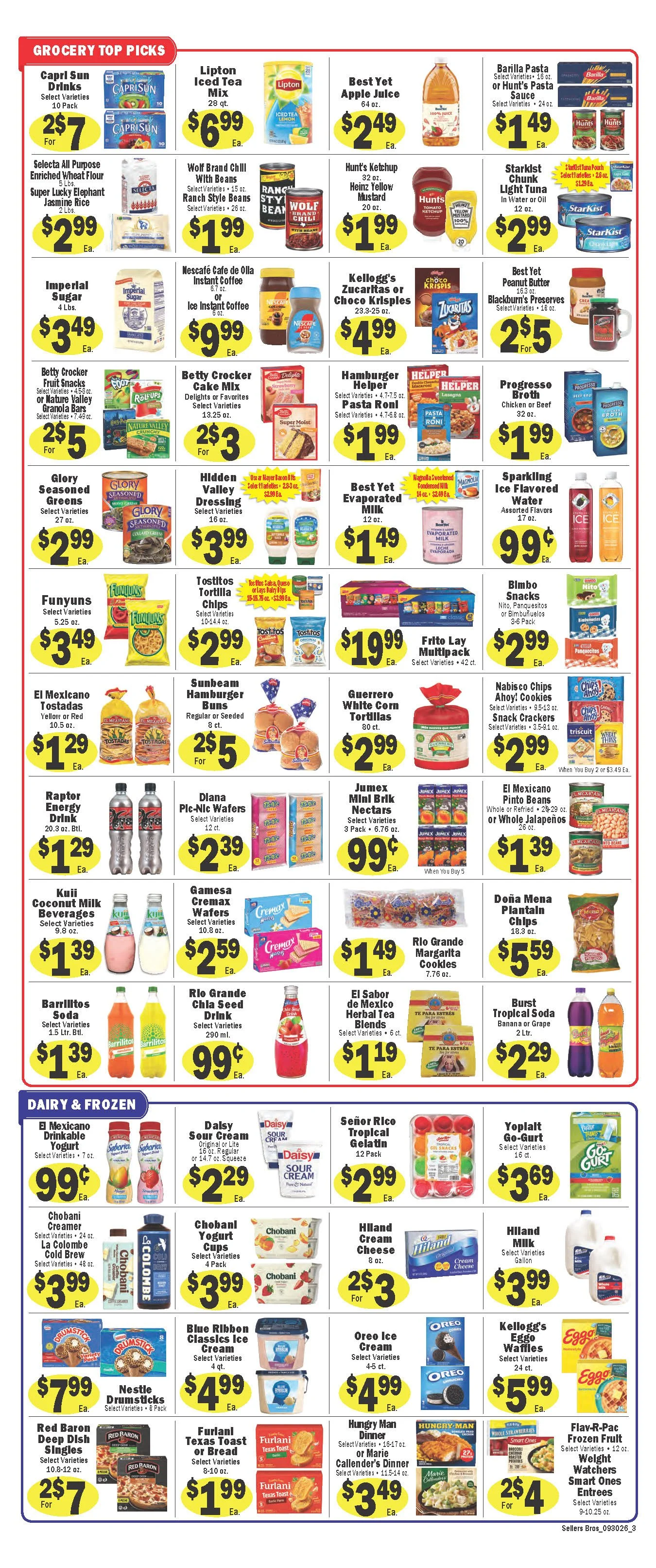 SellersInStoreWeb_0930_Page_3.jpg