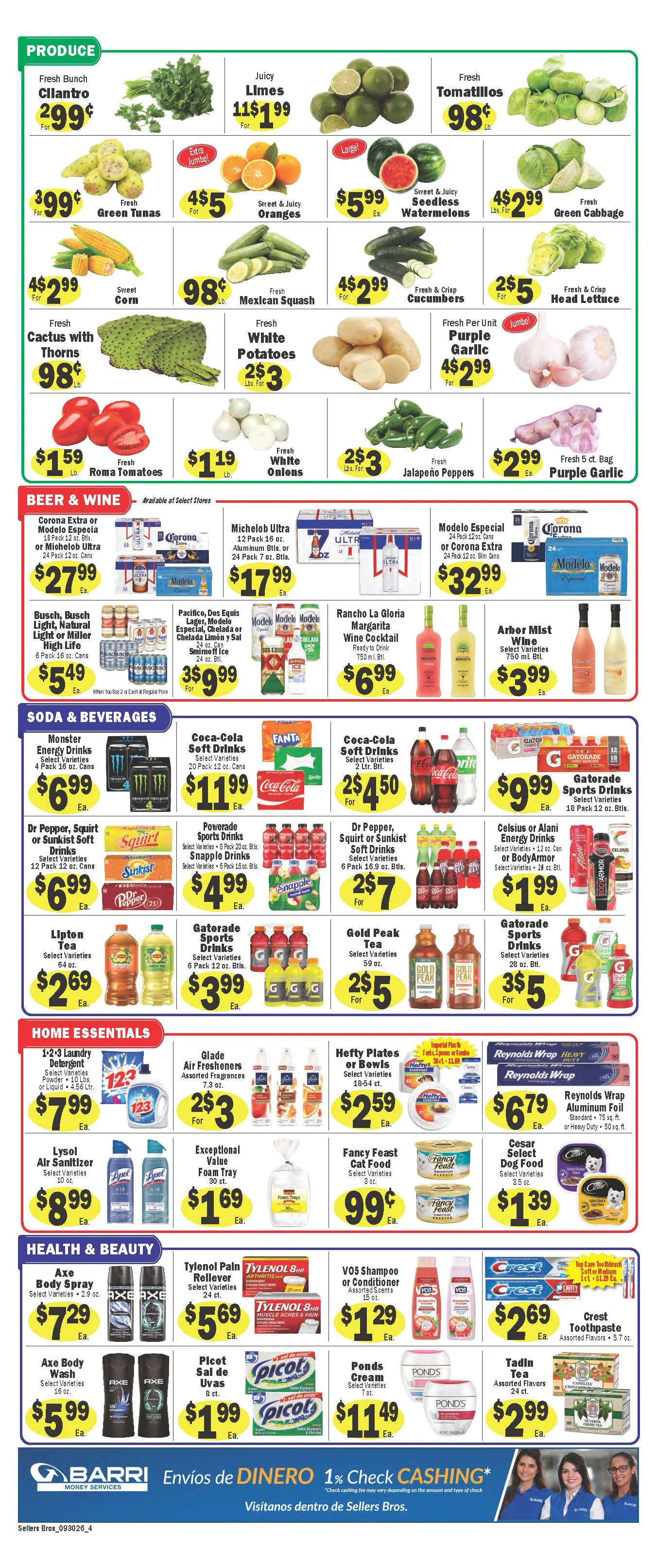 SellersInStoreWeb_0930_Page_4.jpg
