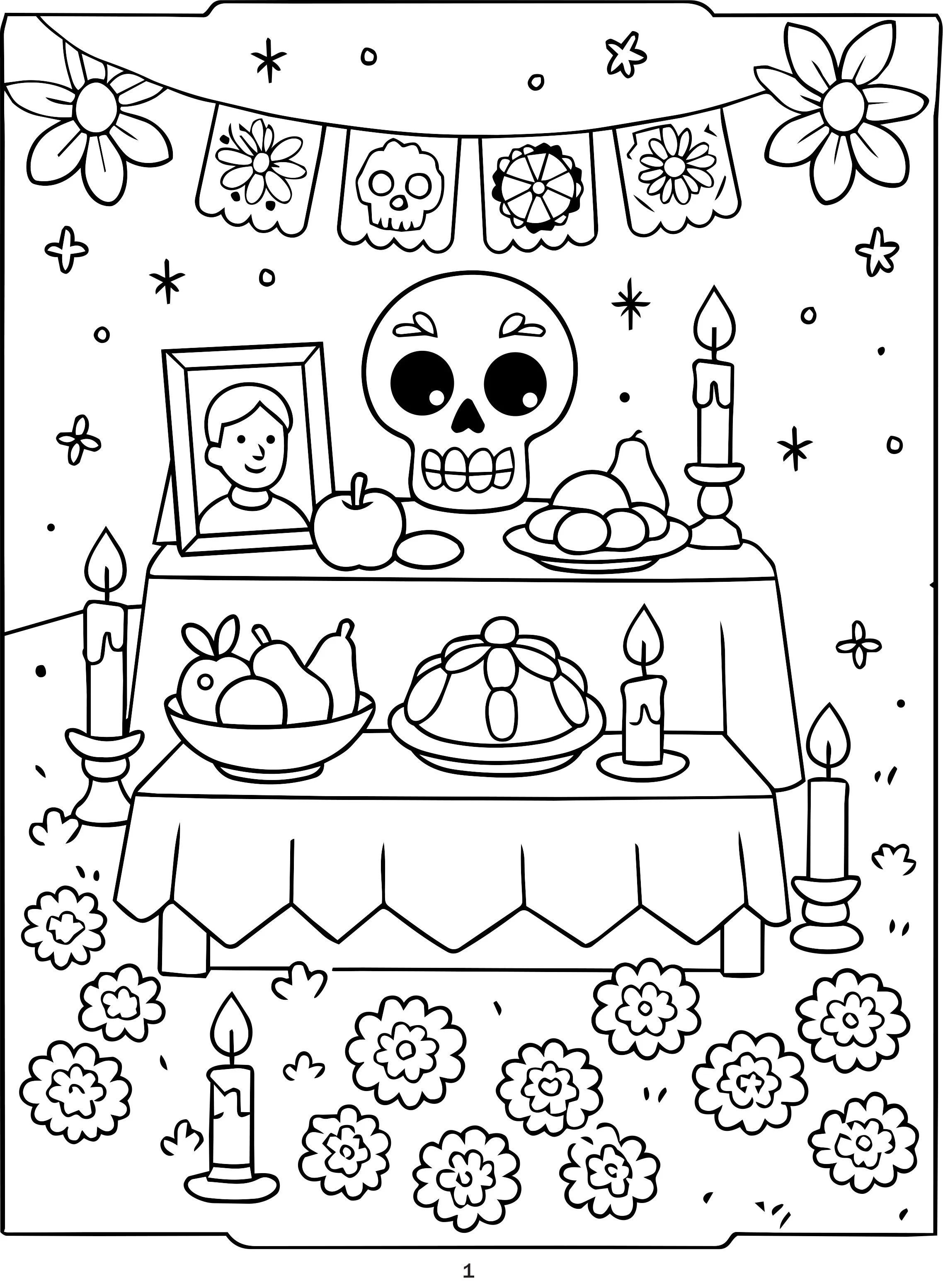 DiadeLosMuertosInSidePages_2026_Final-1.jpg