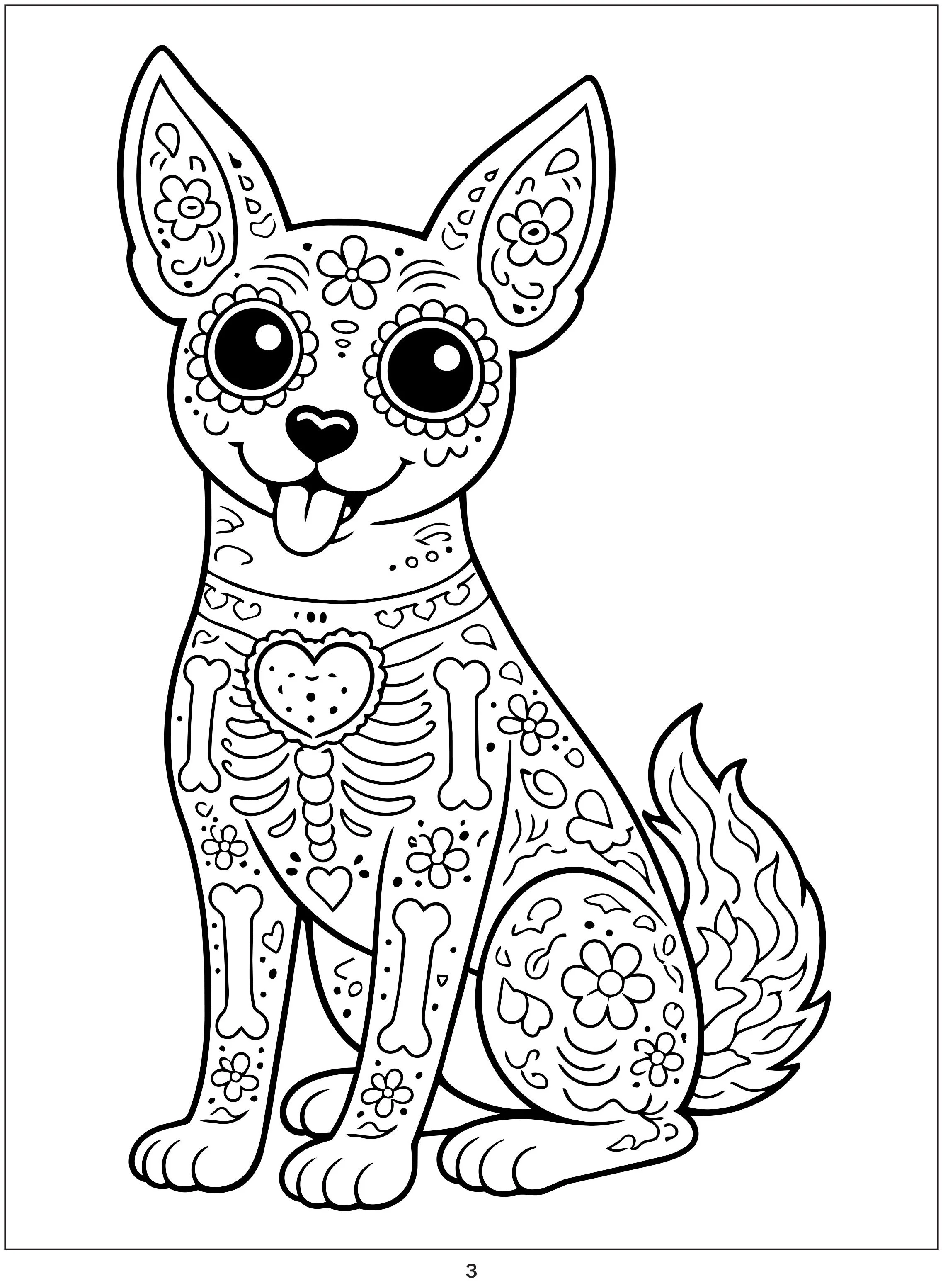 DiadeLosMuertosInSidePages_2026_Final-3.jpg