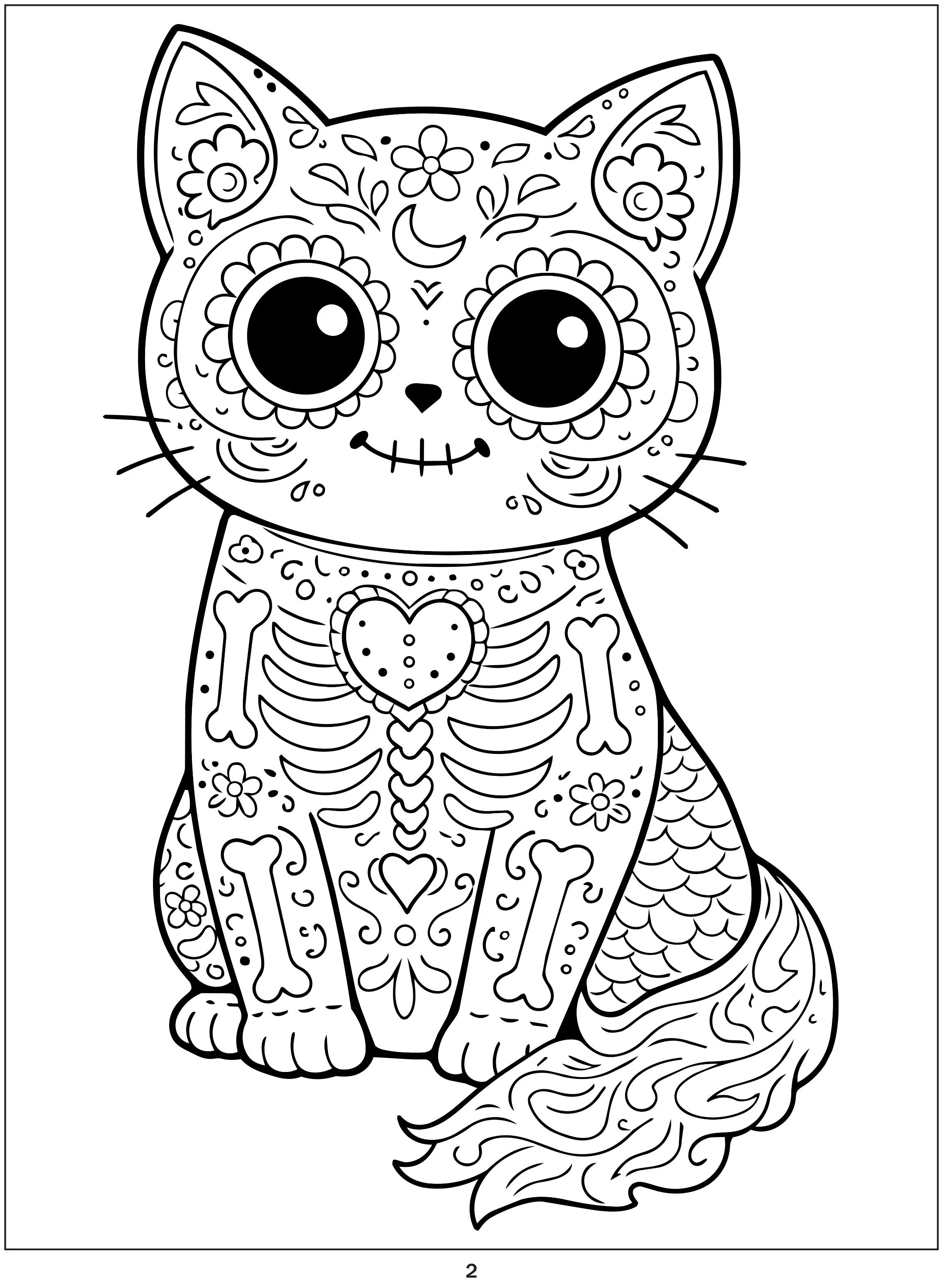 DiadeLosMuertosInSidePages_2026_Final-2.jpg