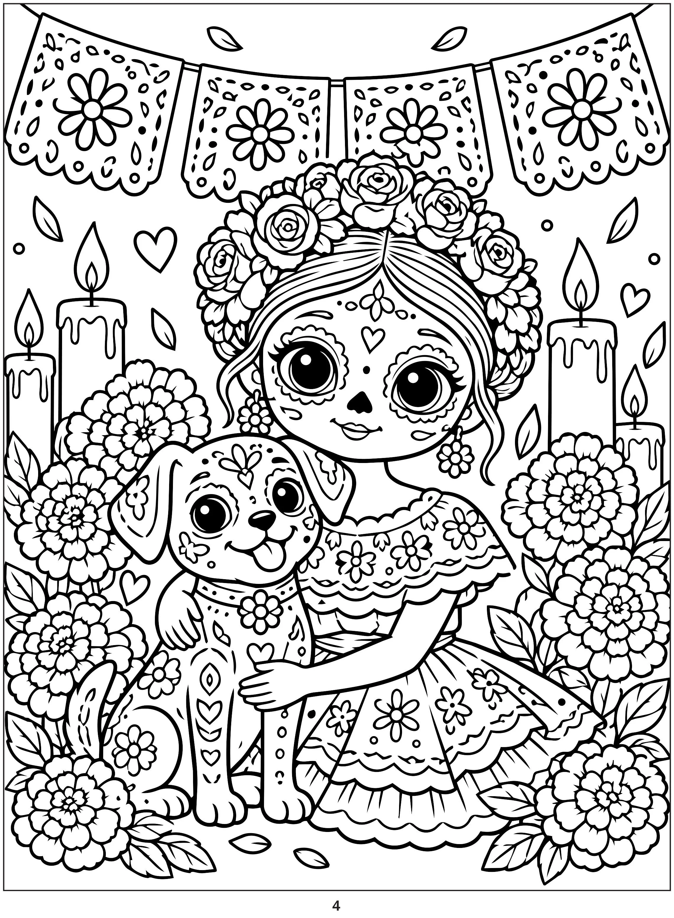 DiadeLosMuertosInSidePages_2026_Final-4.jpg