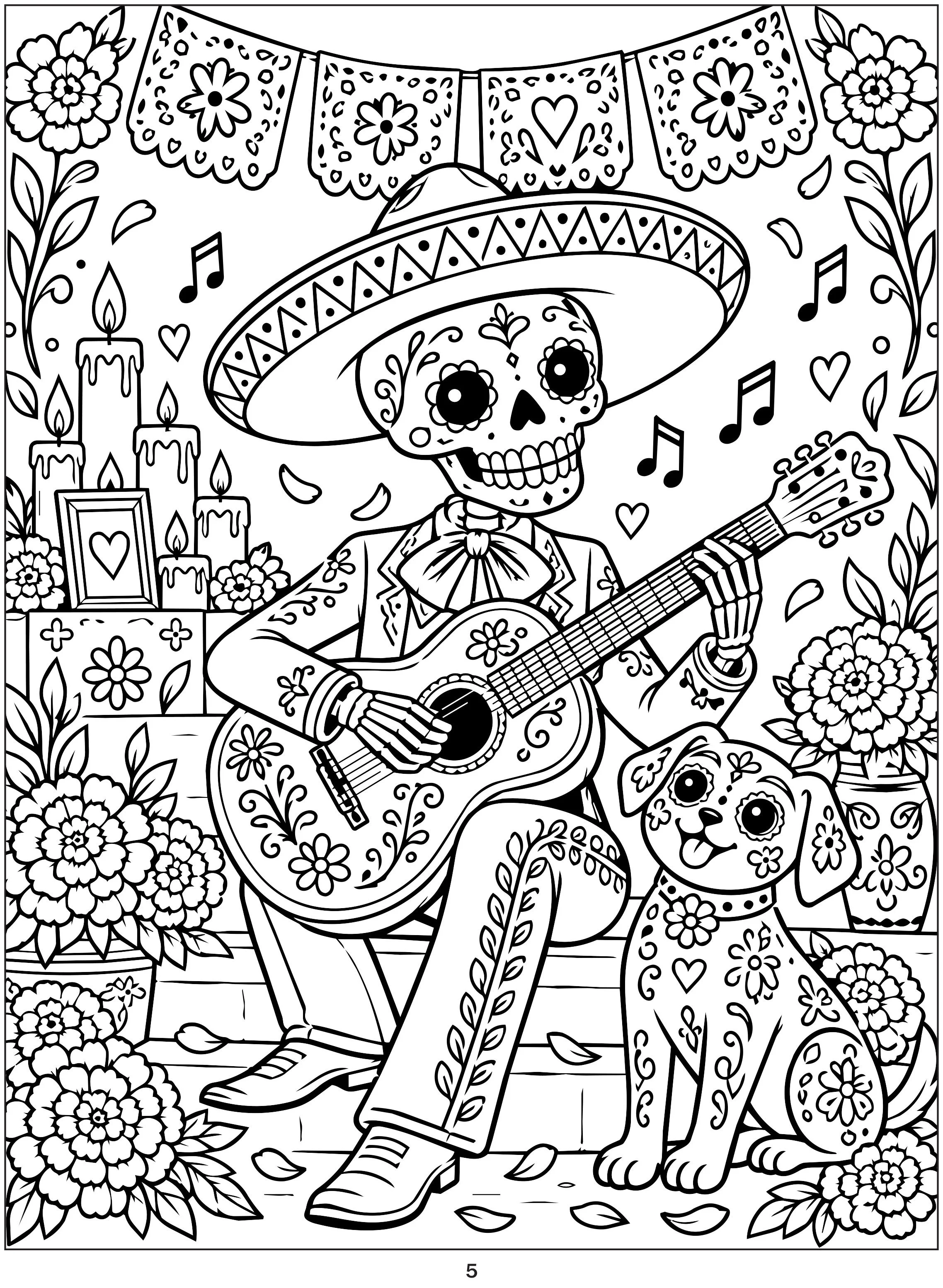 DiadeLosMuertosInSidePages_2026_Final-5.jpg