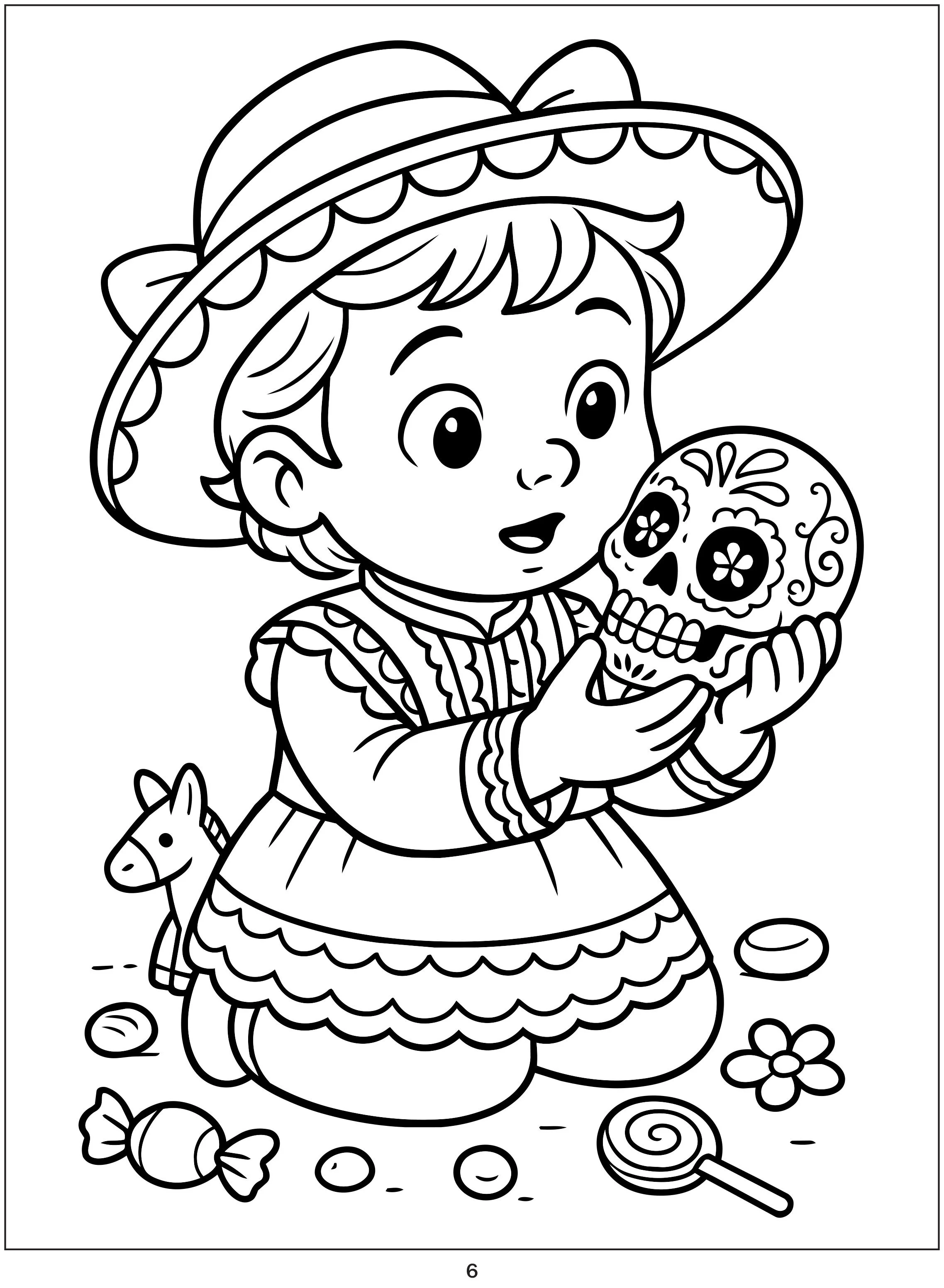 DiadeLosMuertosInSidePages_2026_Final-6.jpg
