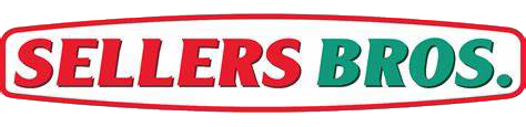 Sellers Bros. 