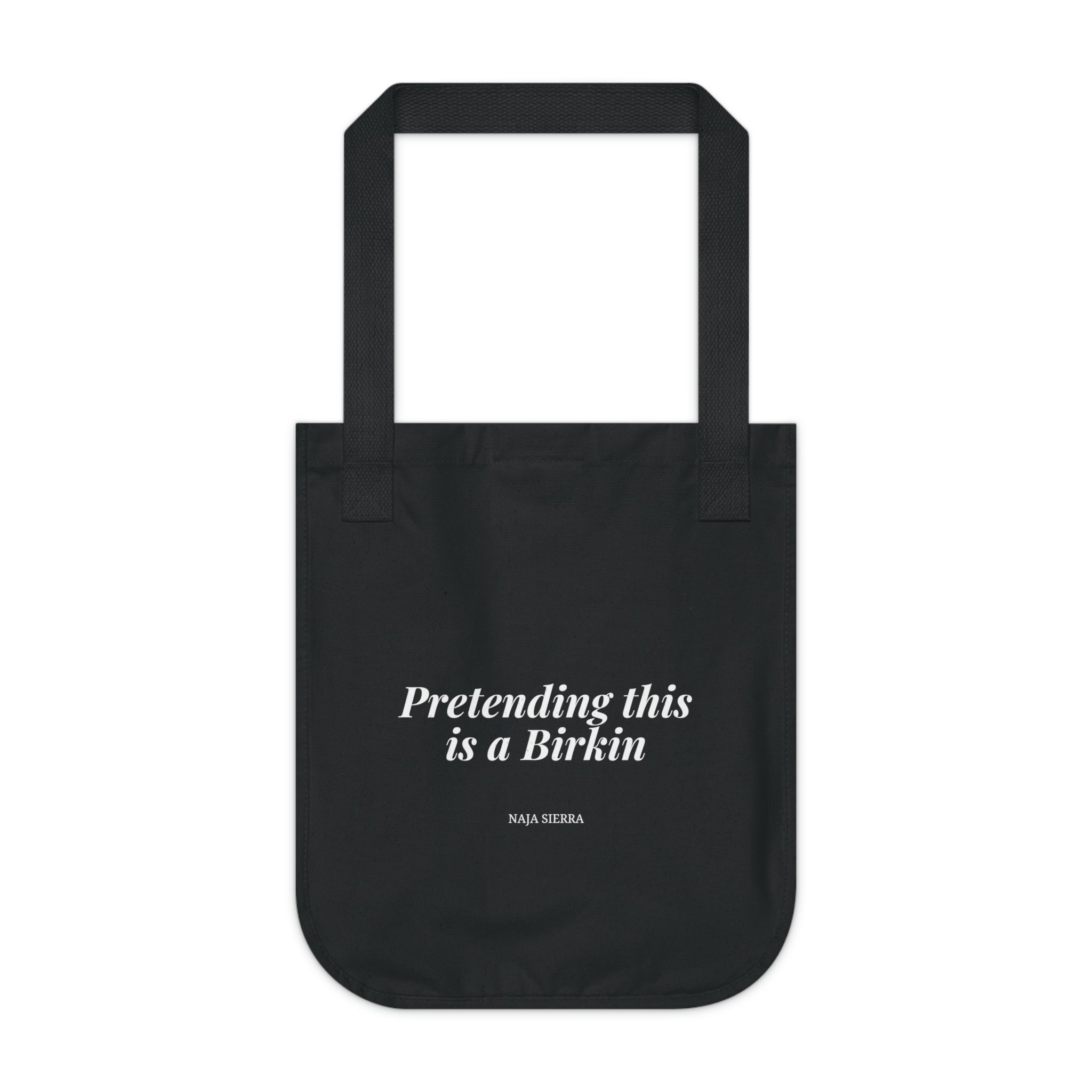 pretending-this-is-a-birkin-canvas-tote-bag.jpeg