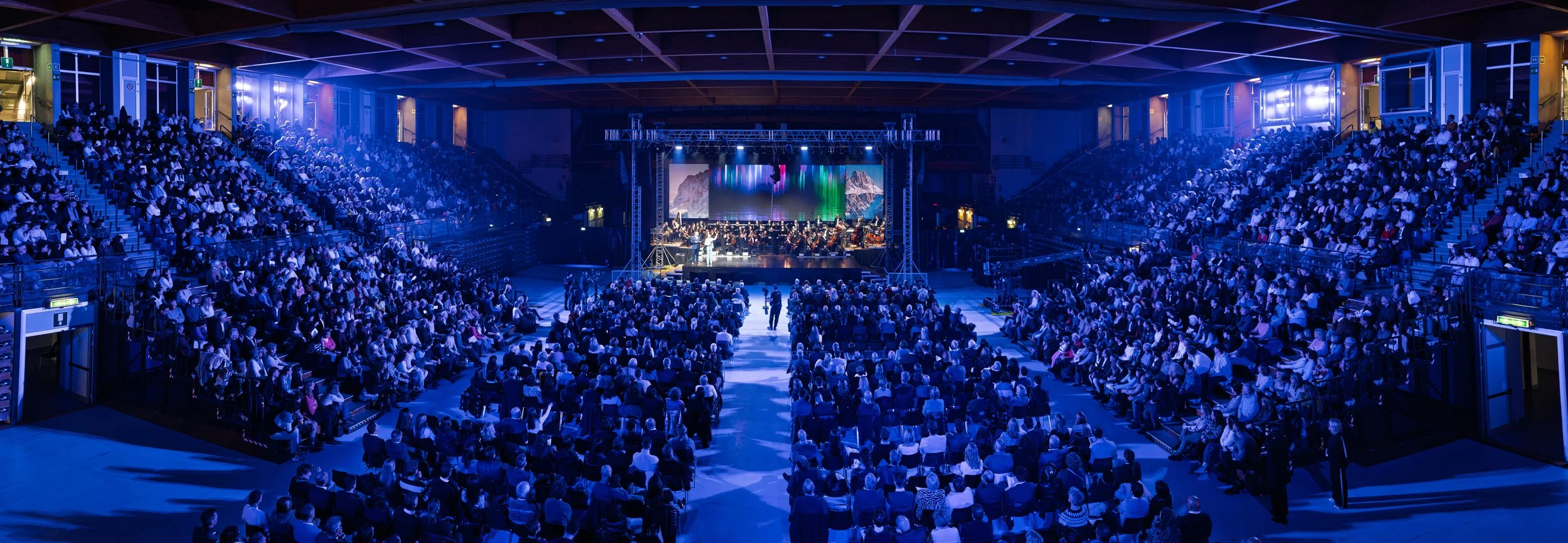 © Argento-Artistry._A7R3420-Pano.jpg