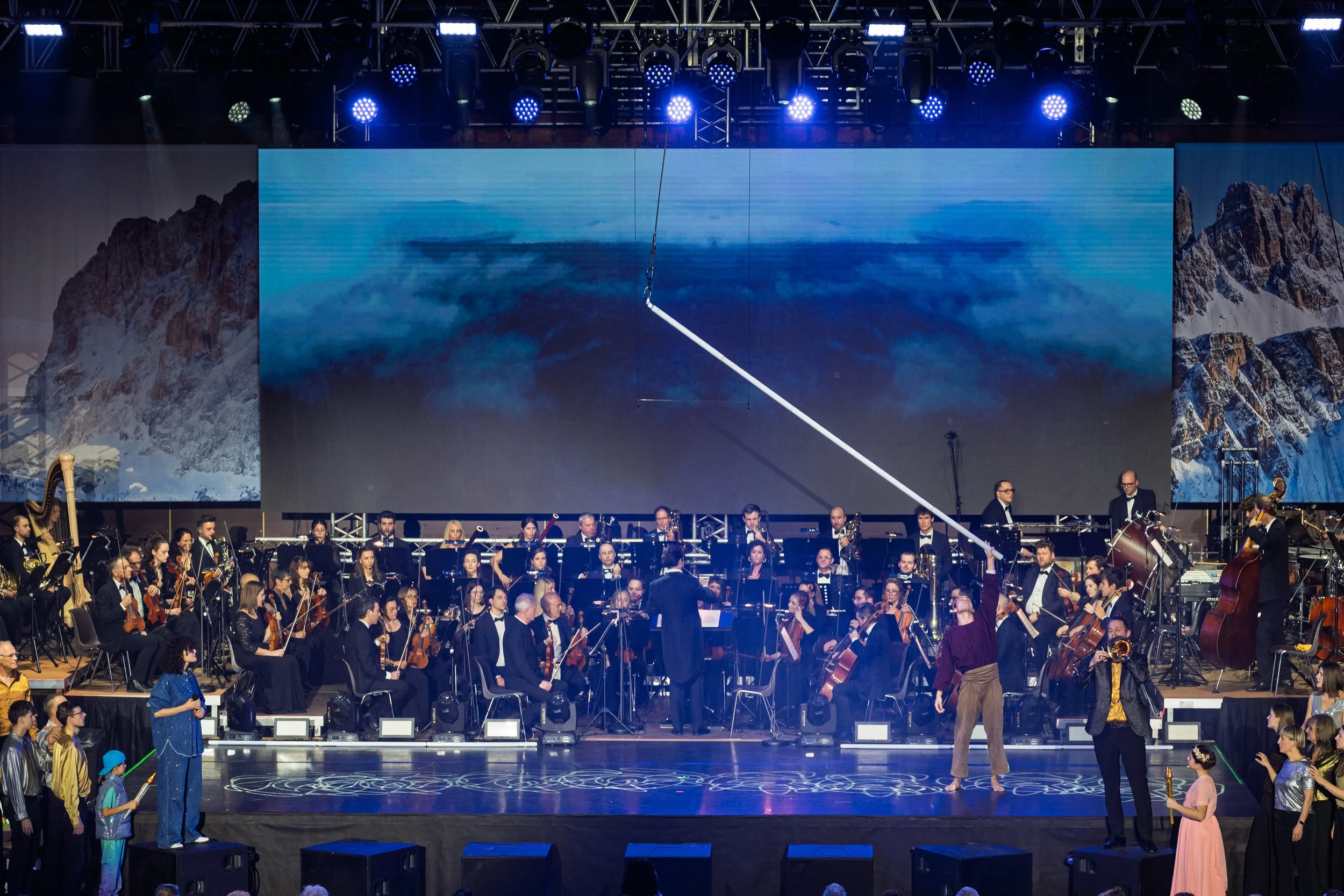 © Argento-Artistry._A735204.jpg