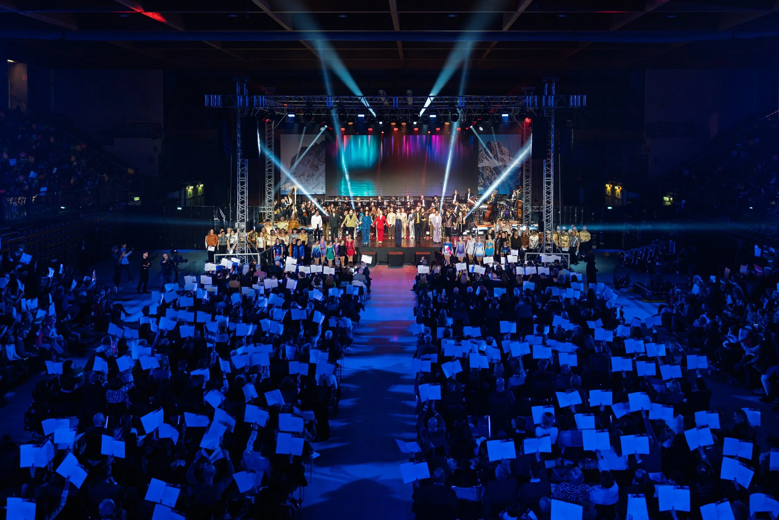 © Argento-Artistry._A7R3812.jpg