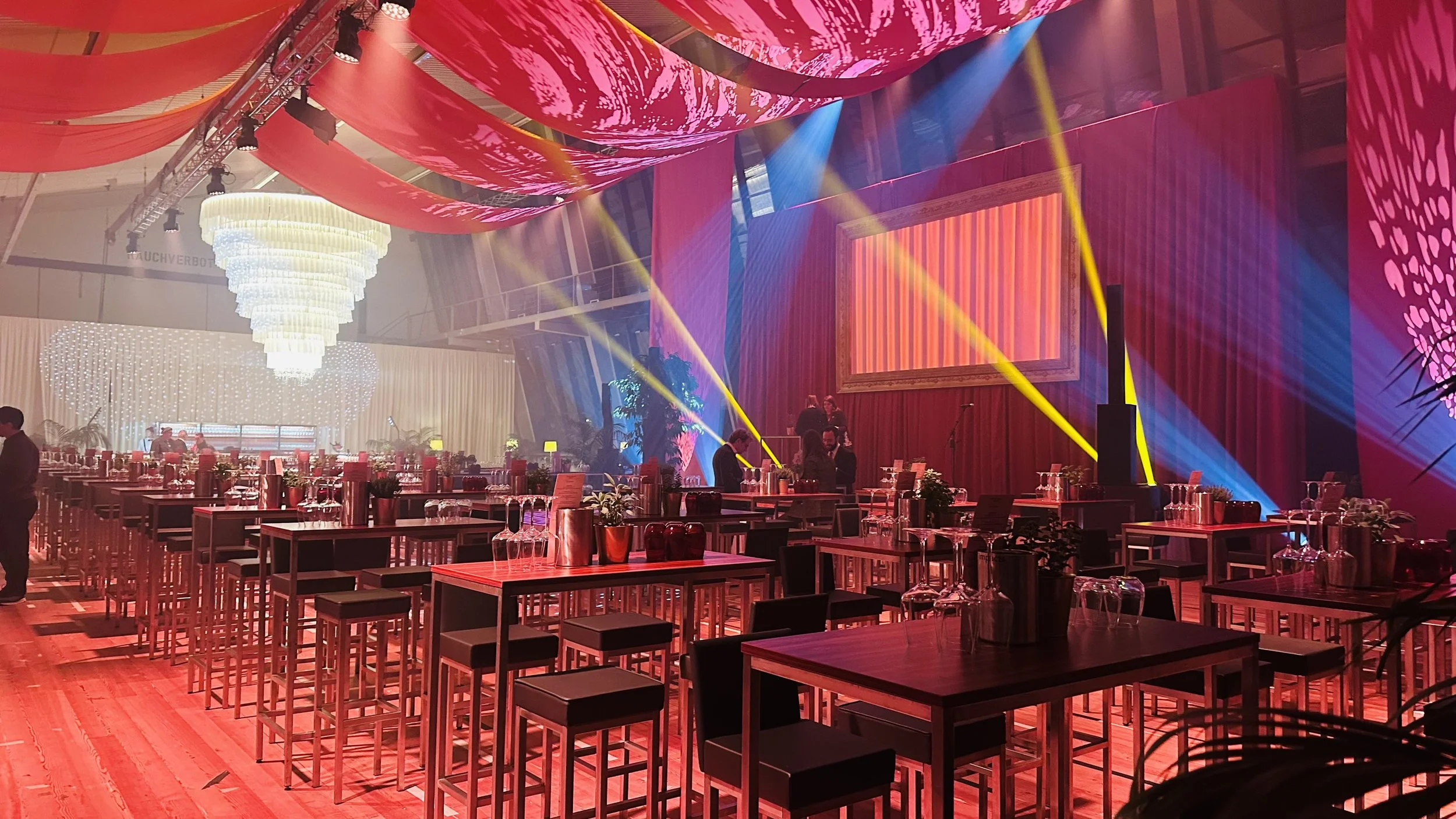 EUROPE´S FUTURE INITIATIVE