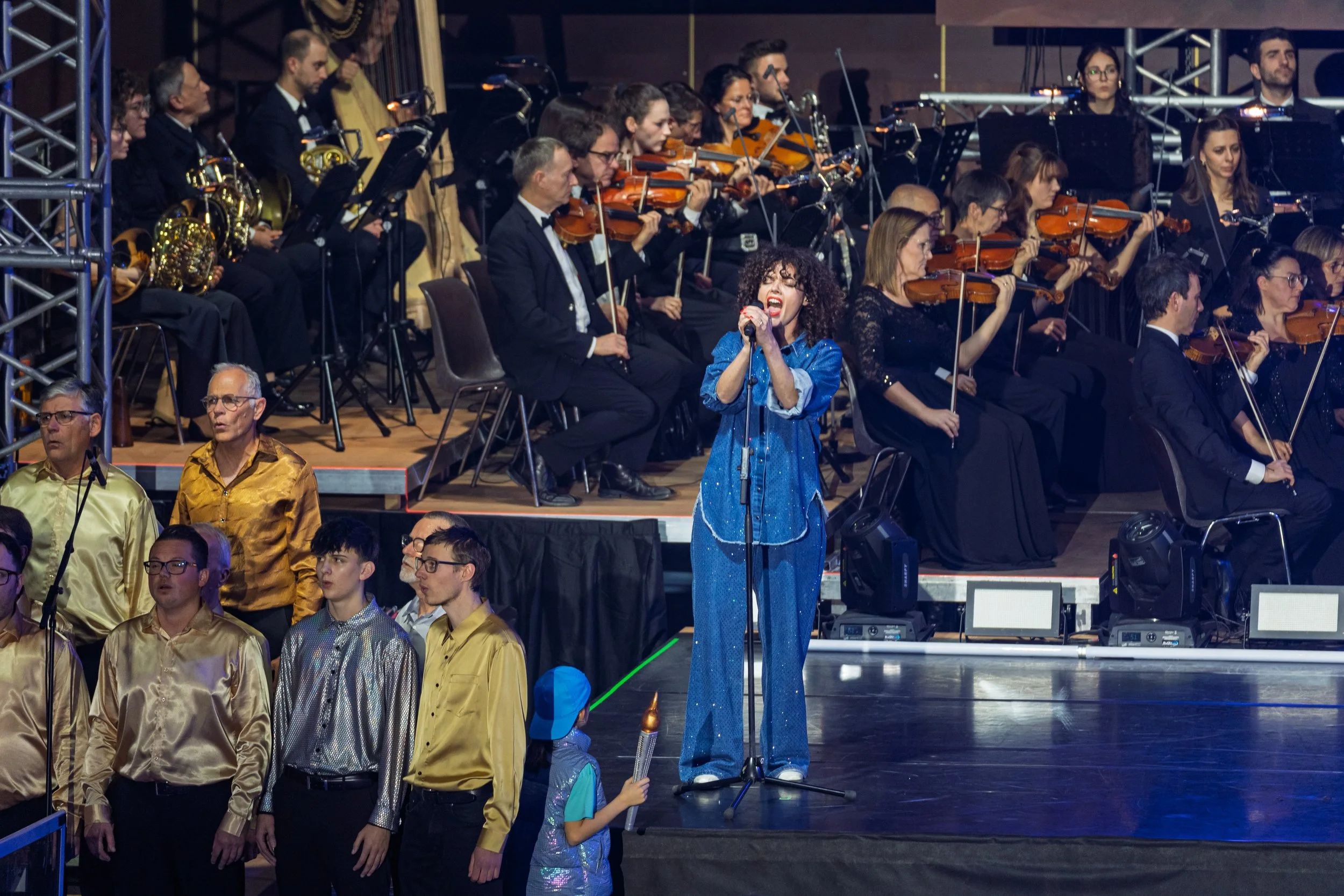 © Argento-Artistry._A735189.jpg