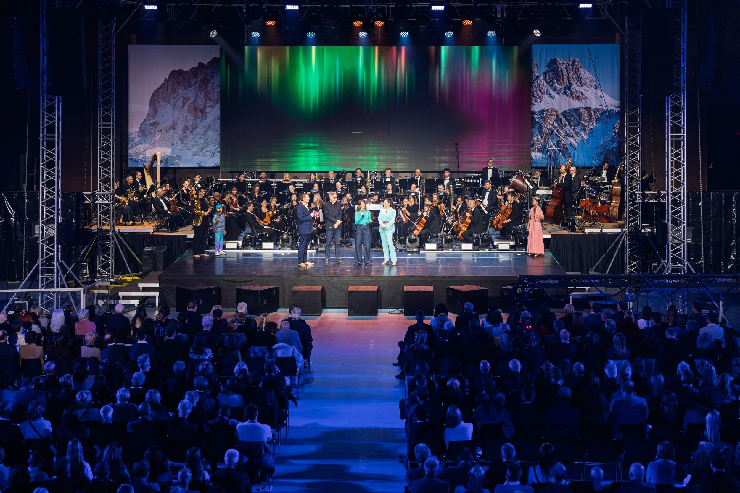 © Argento-Artistry._A7R3649.jpg