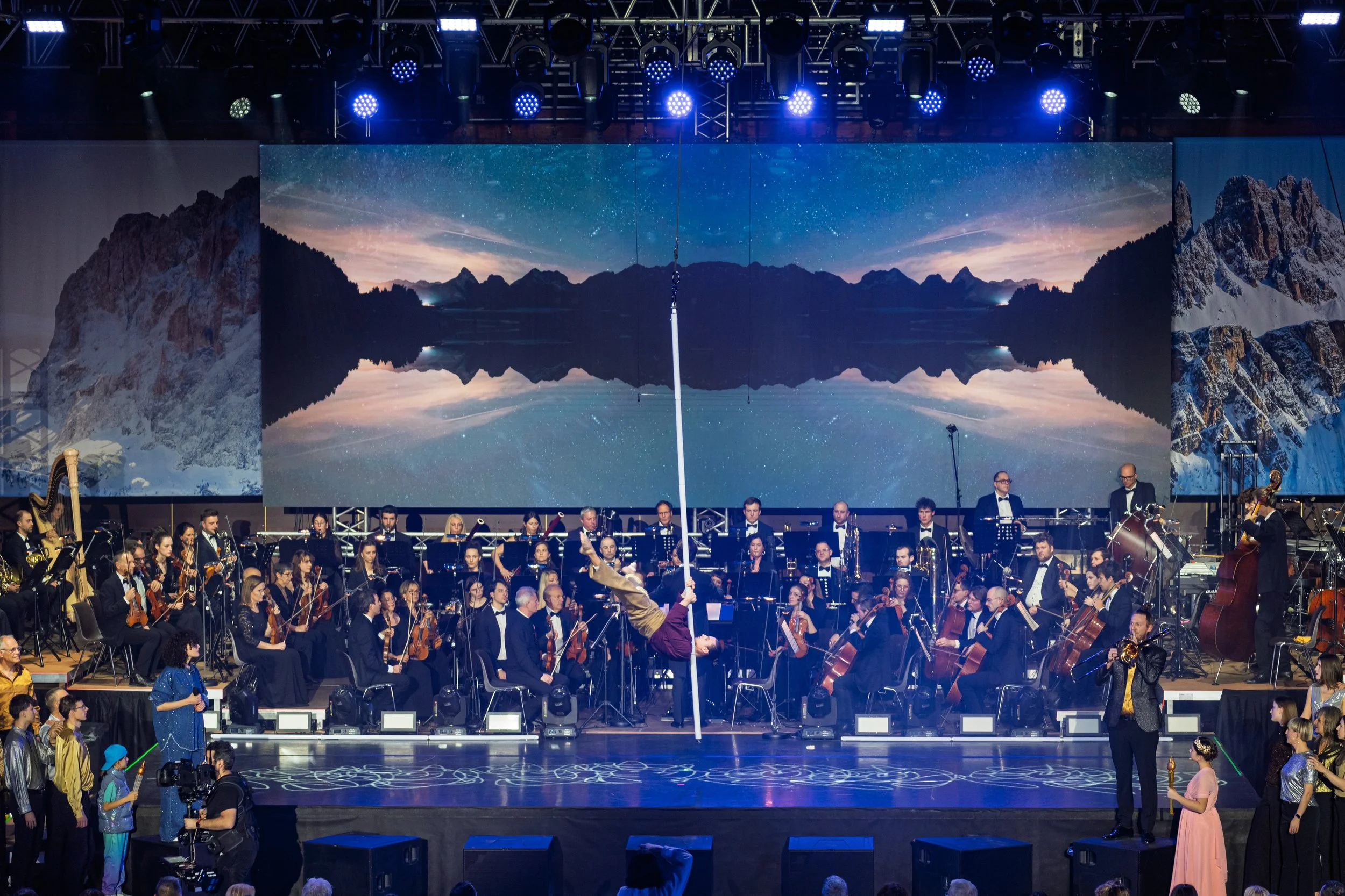 © Argento-Artistry._A735197.jpg