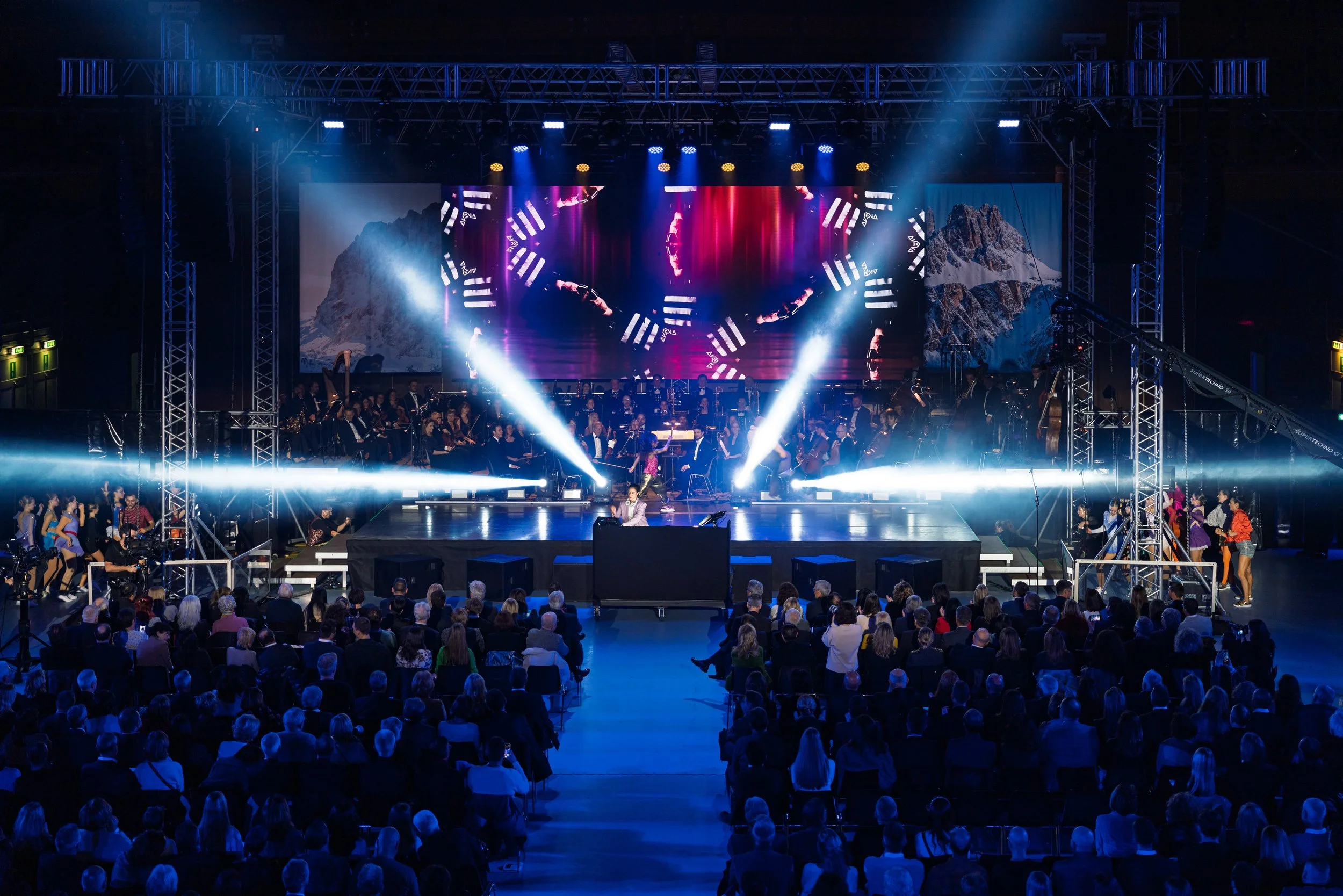 © Argento-Artistry._A7R3573.jpg