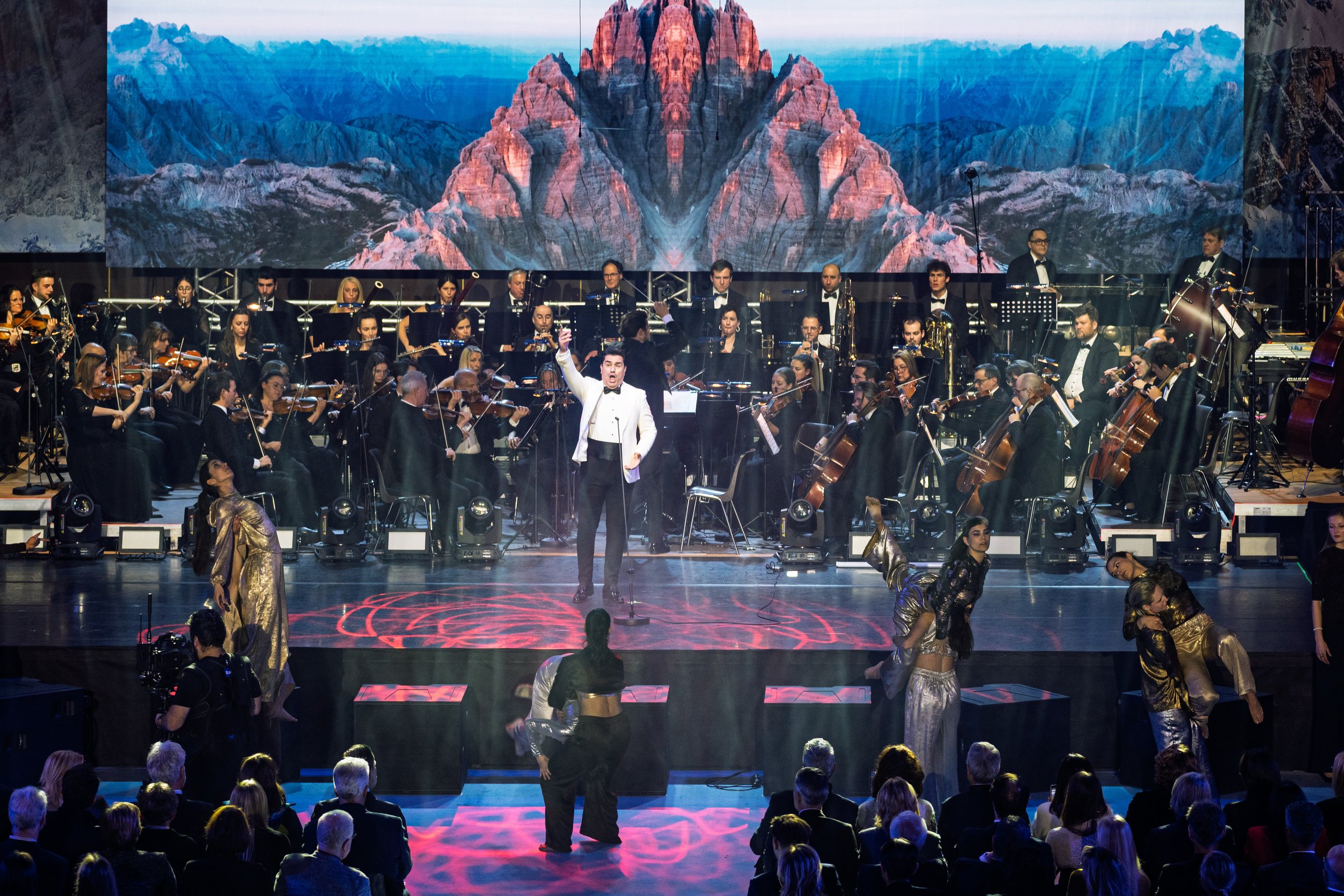 © Argento-Artistry._A735914.jpg