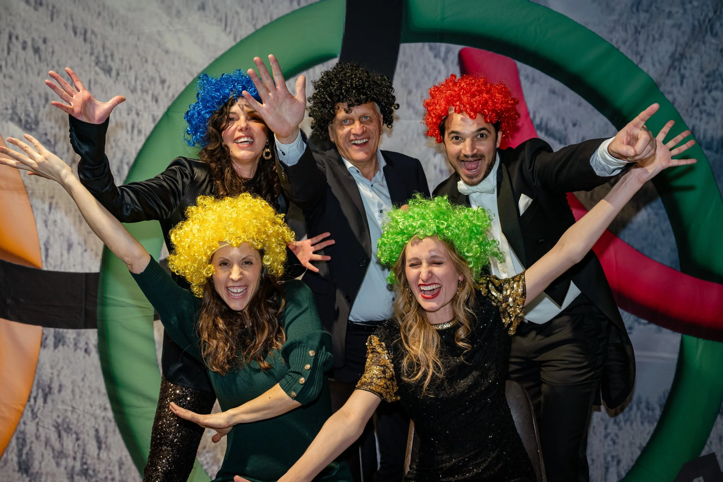 © Argento-Artistry._A7R4015.jpg