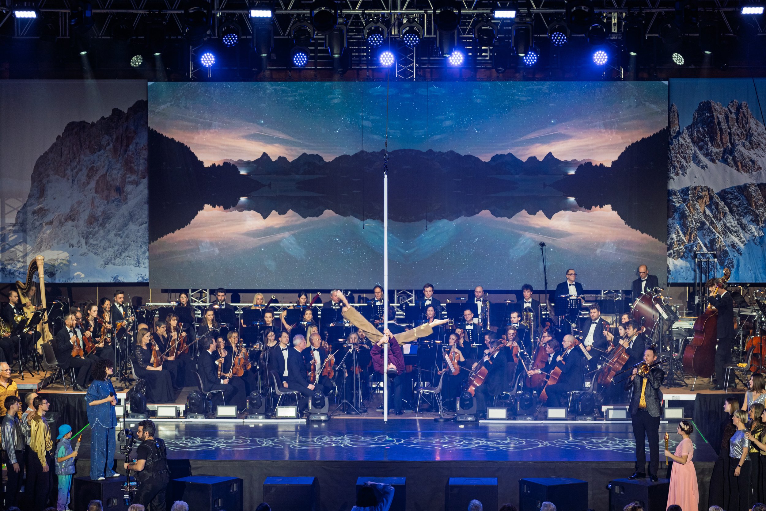 © Argento-Artistry._A735196.jpg