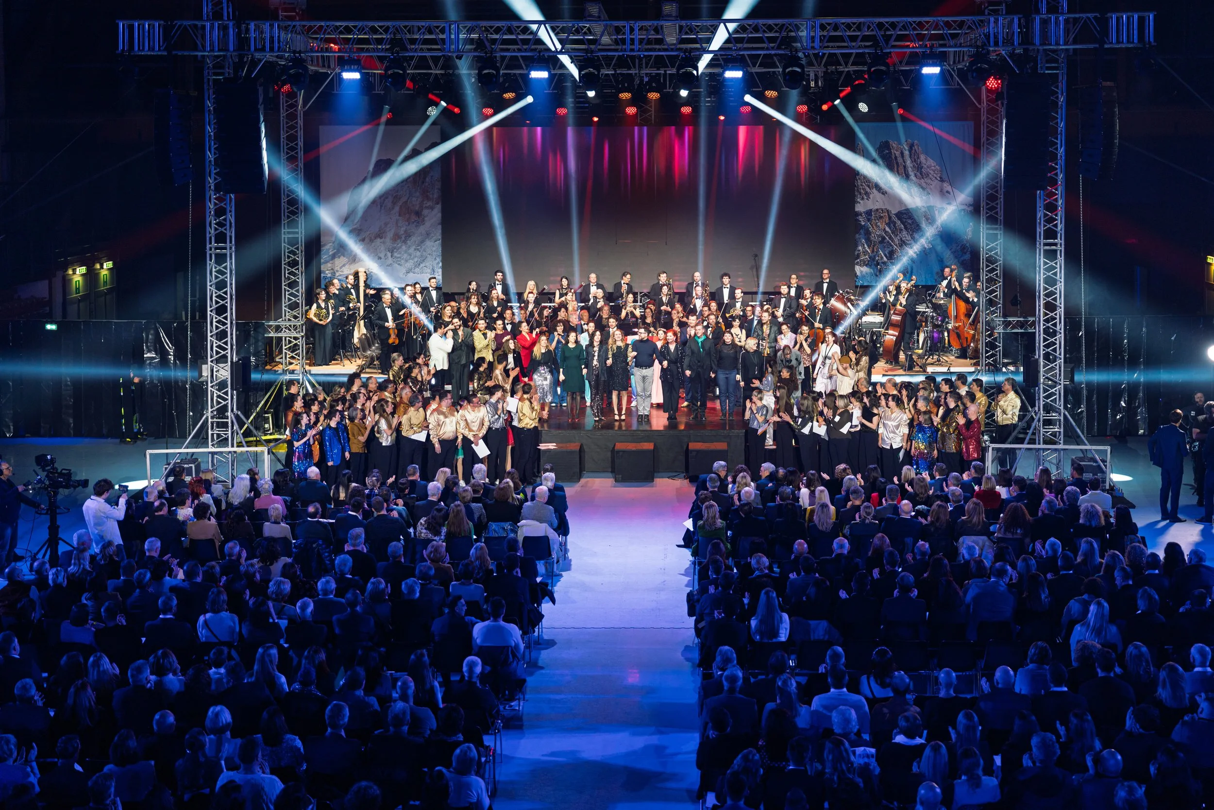 © Argento-Artistry._A7R3871.jpg