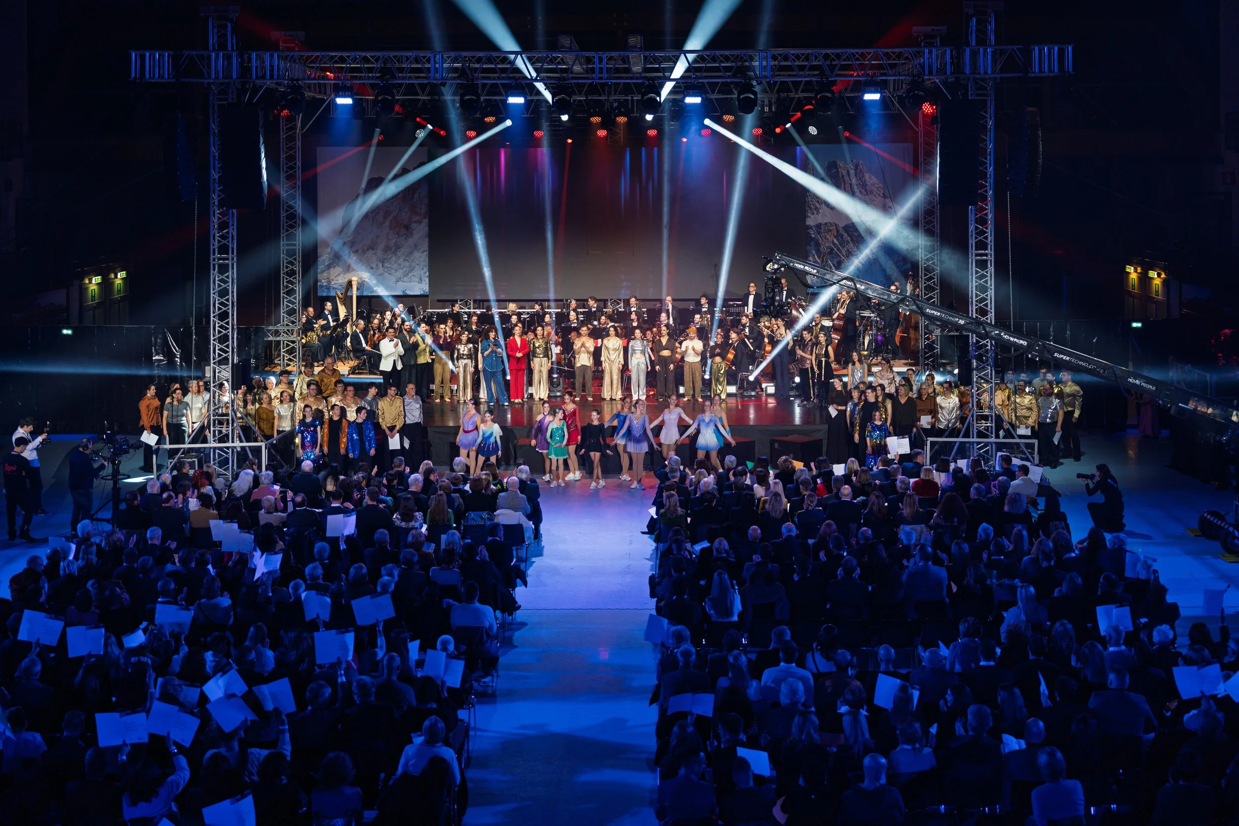 © Argento-Artistry._A7R3828.jpg