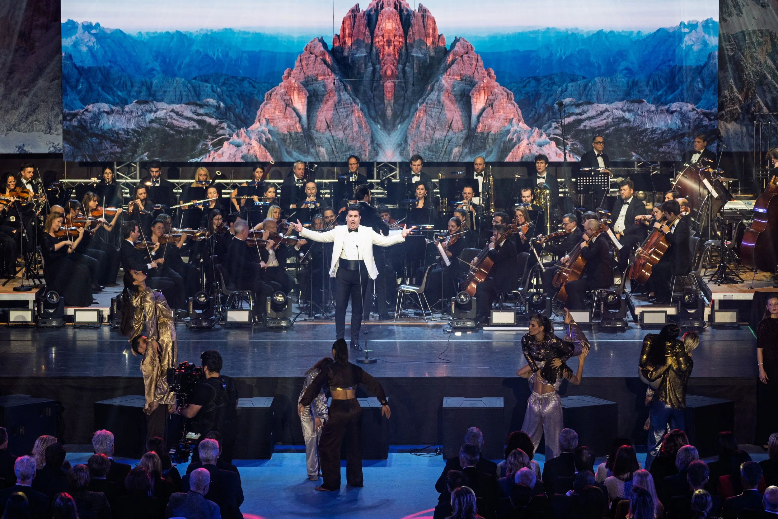 © Argento-Artistry._A735911.jpg