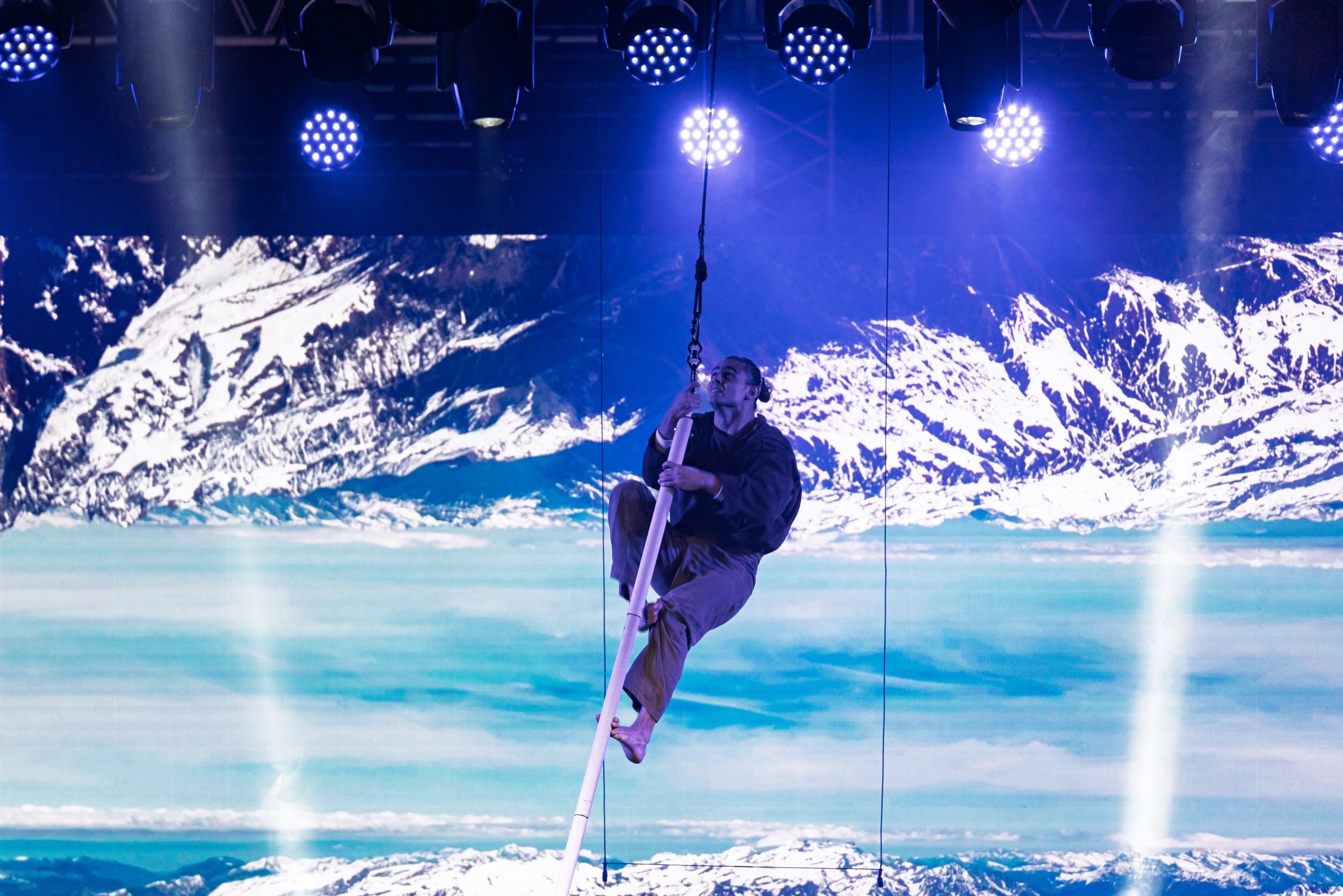 © Argento-Artistry._A735304.jpg