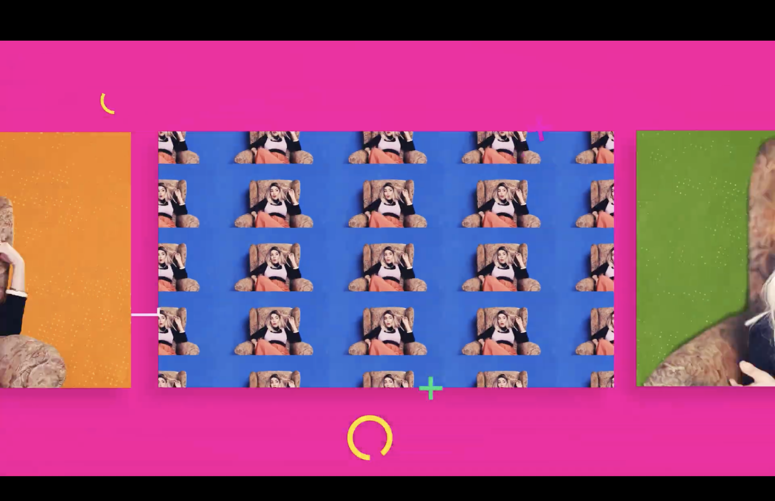 Bildschirmfoto 2026-05-21 um 18.14.35.png