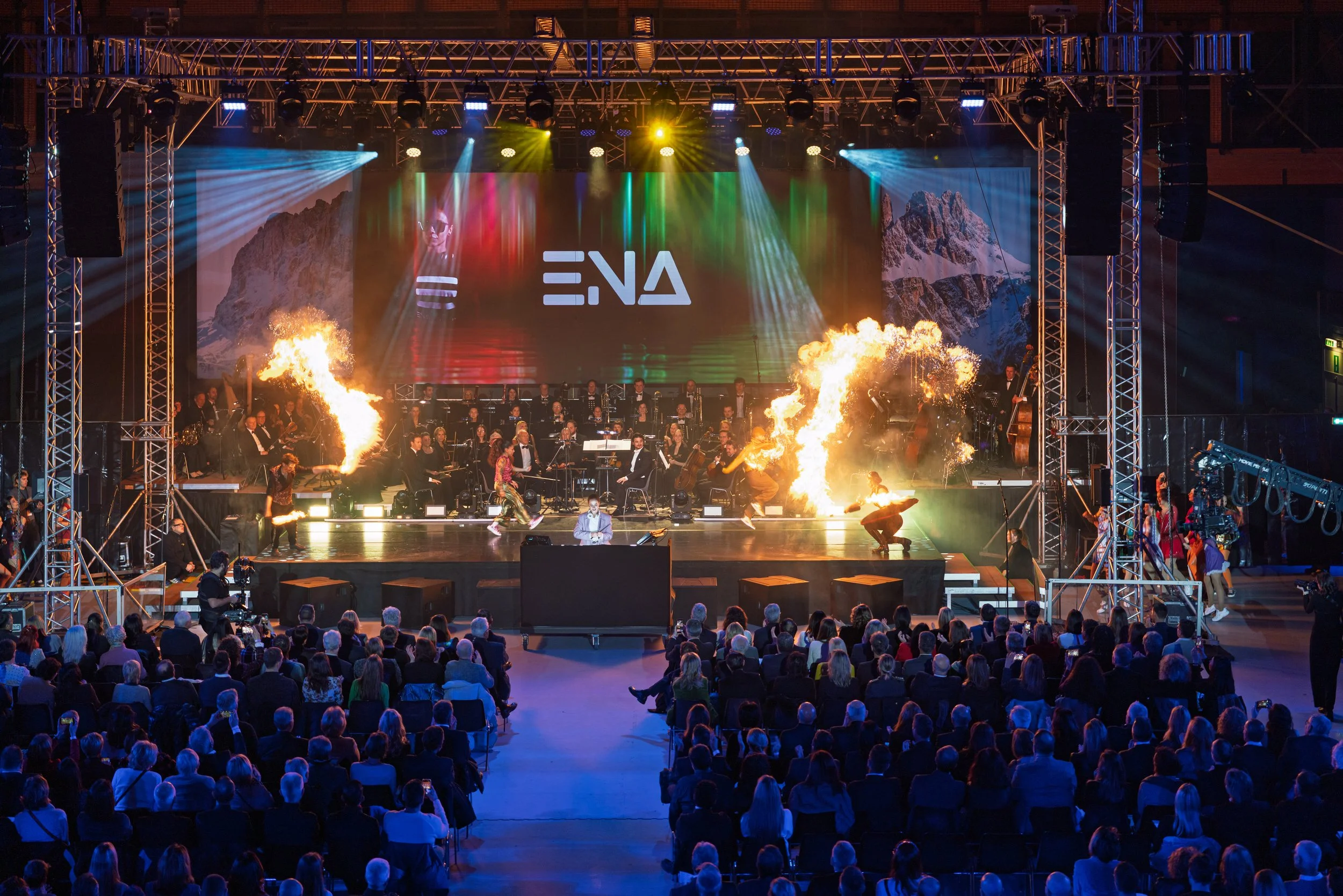 © Argento-Artistry._A7R3551.jpg