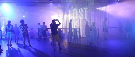 csm_Get_Lost_2023_c_W.Hoesl__13__fd752af282.jpg