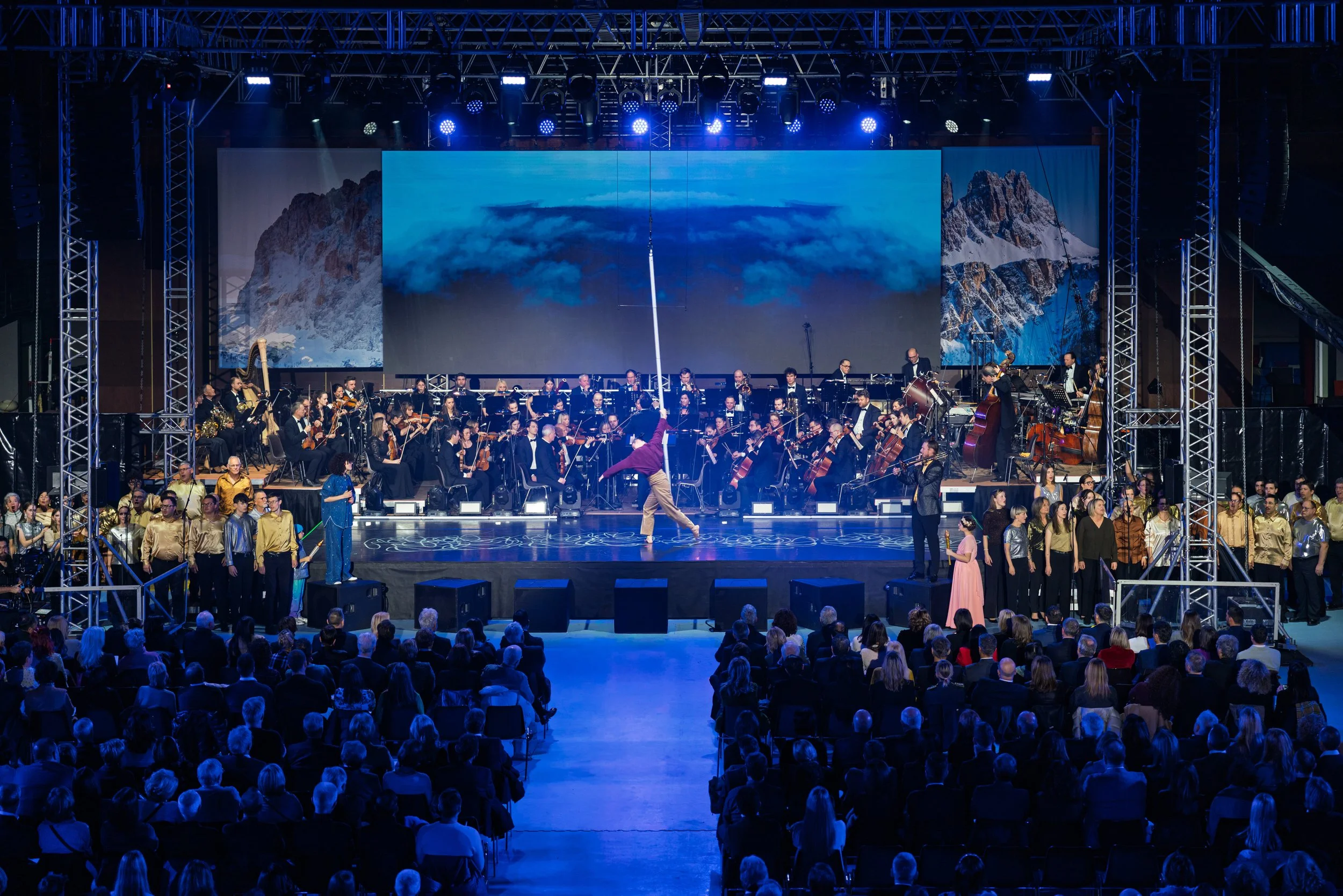 © Argento-Artistry._A7R3430.jpg