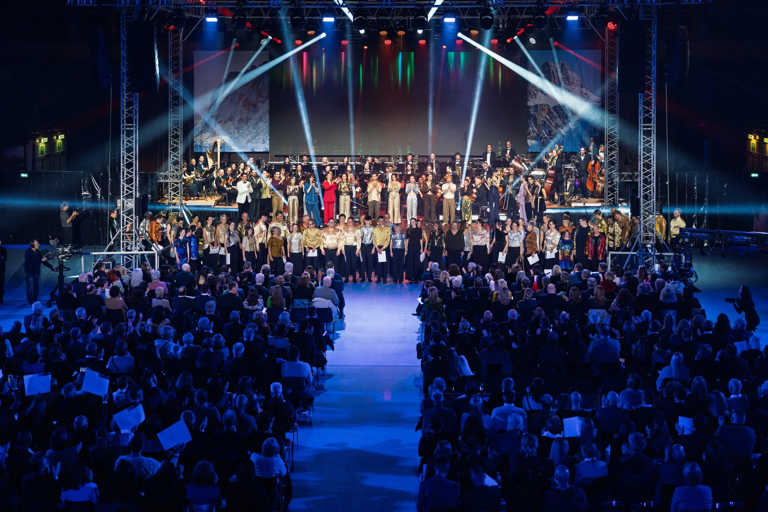 © Argento-Artistry._A7R3844.jpg