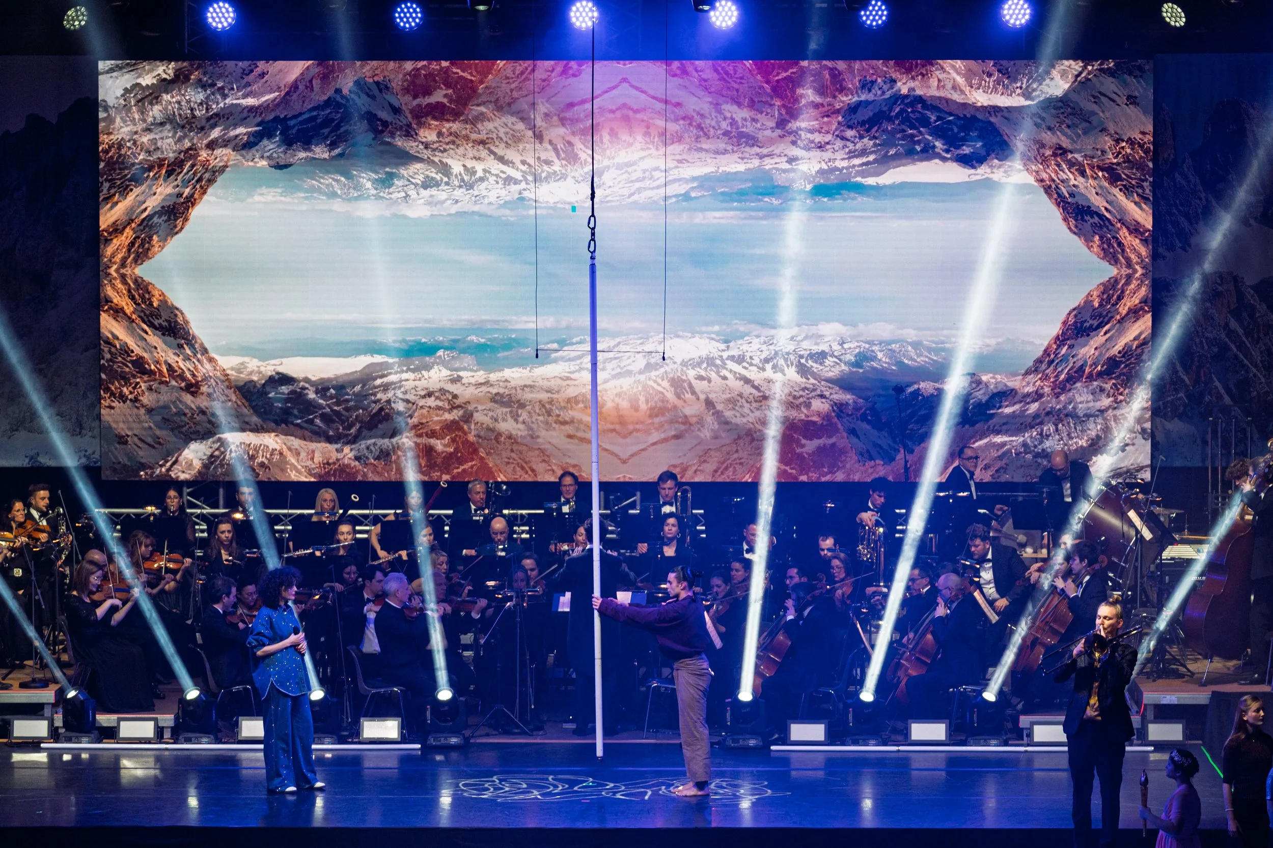 © Argento-Artistry._A735301.jpg