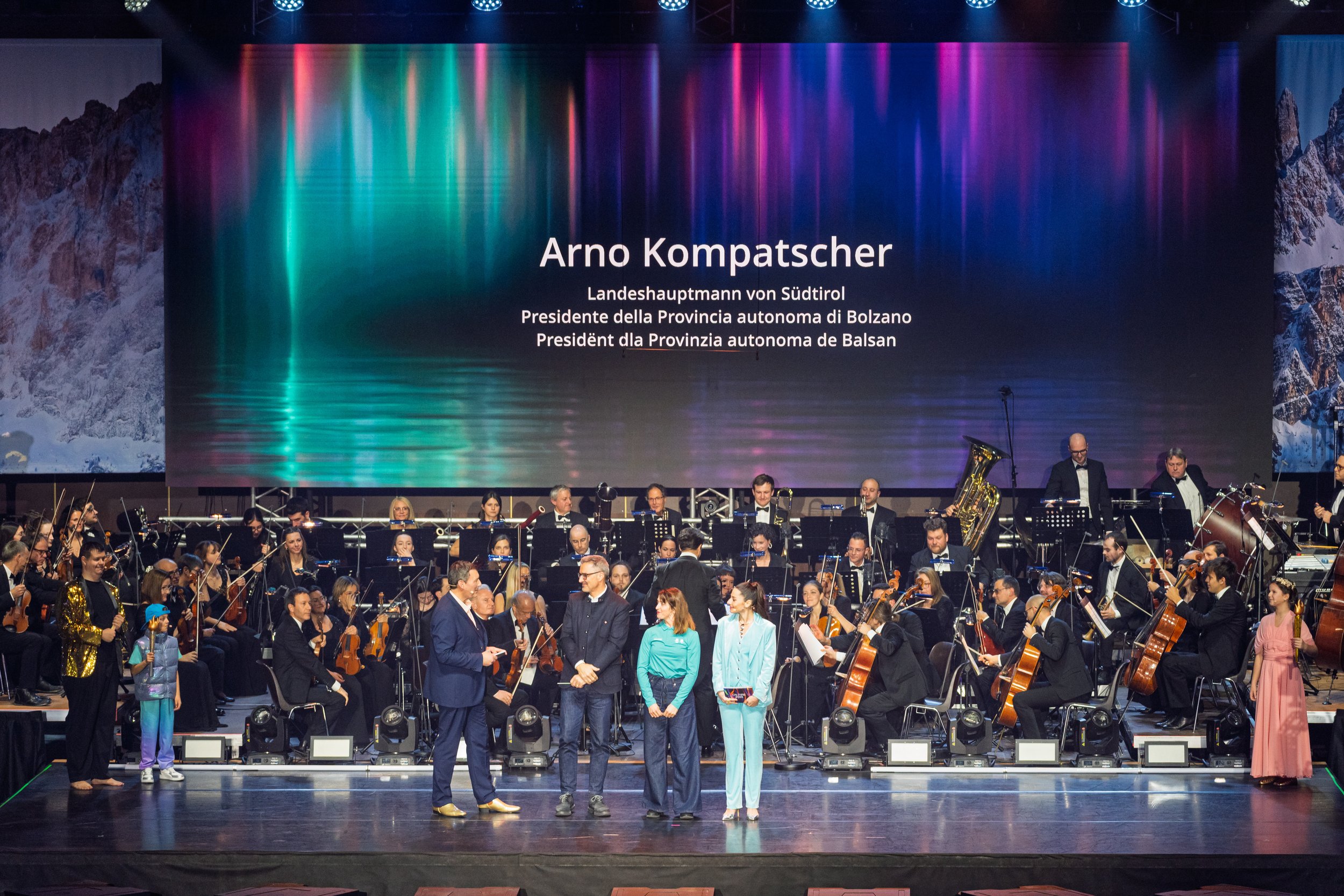 © Argento-Artistry._A735664.jpg