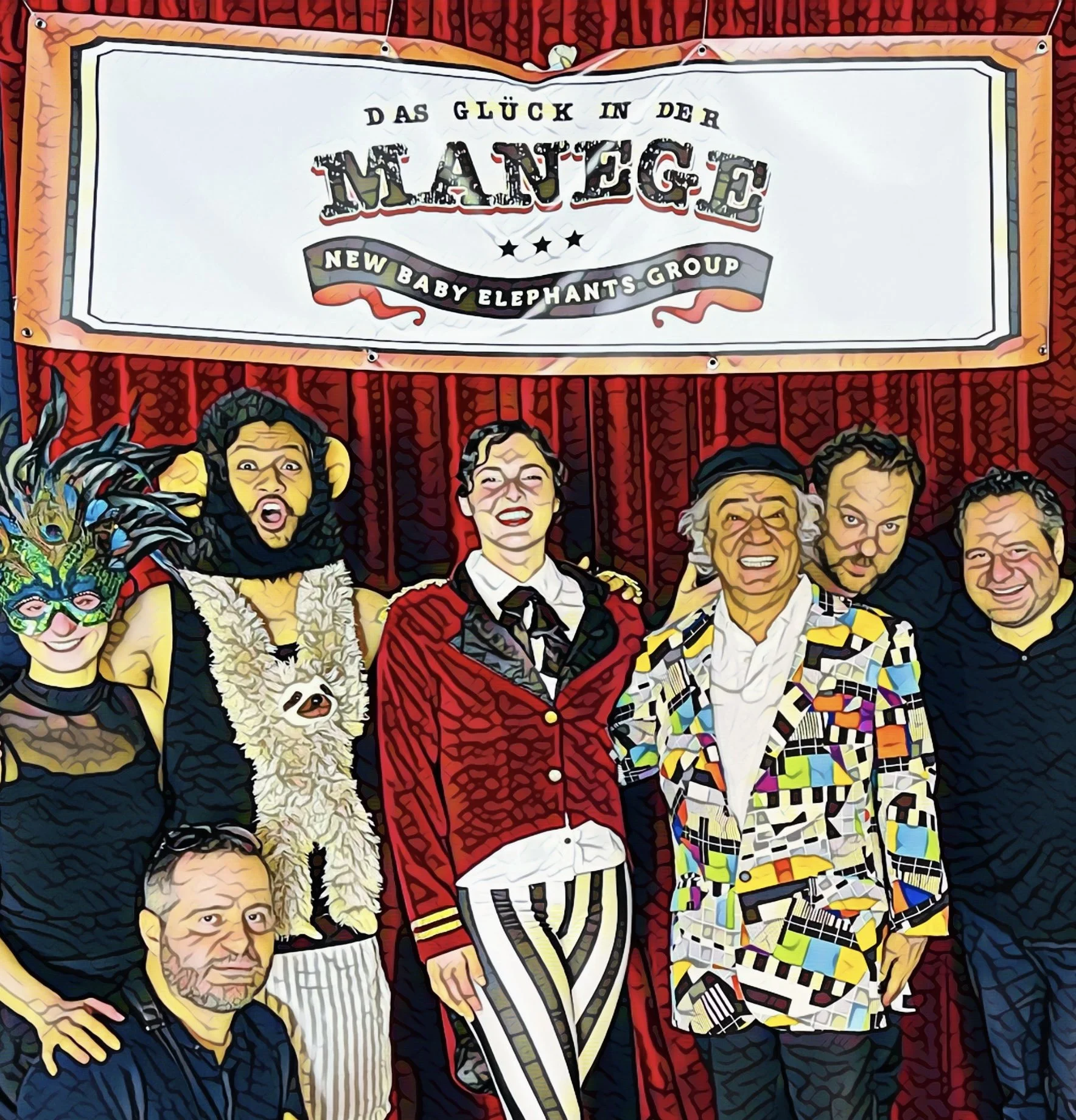 NBE_Ensemble Manege.JPG