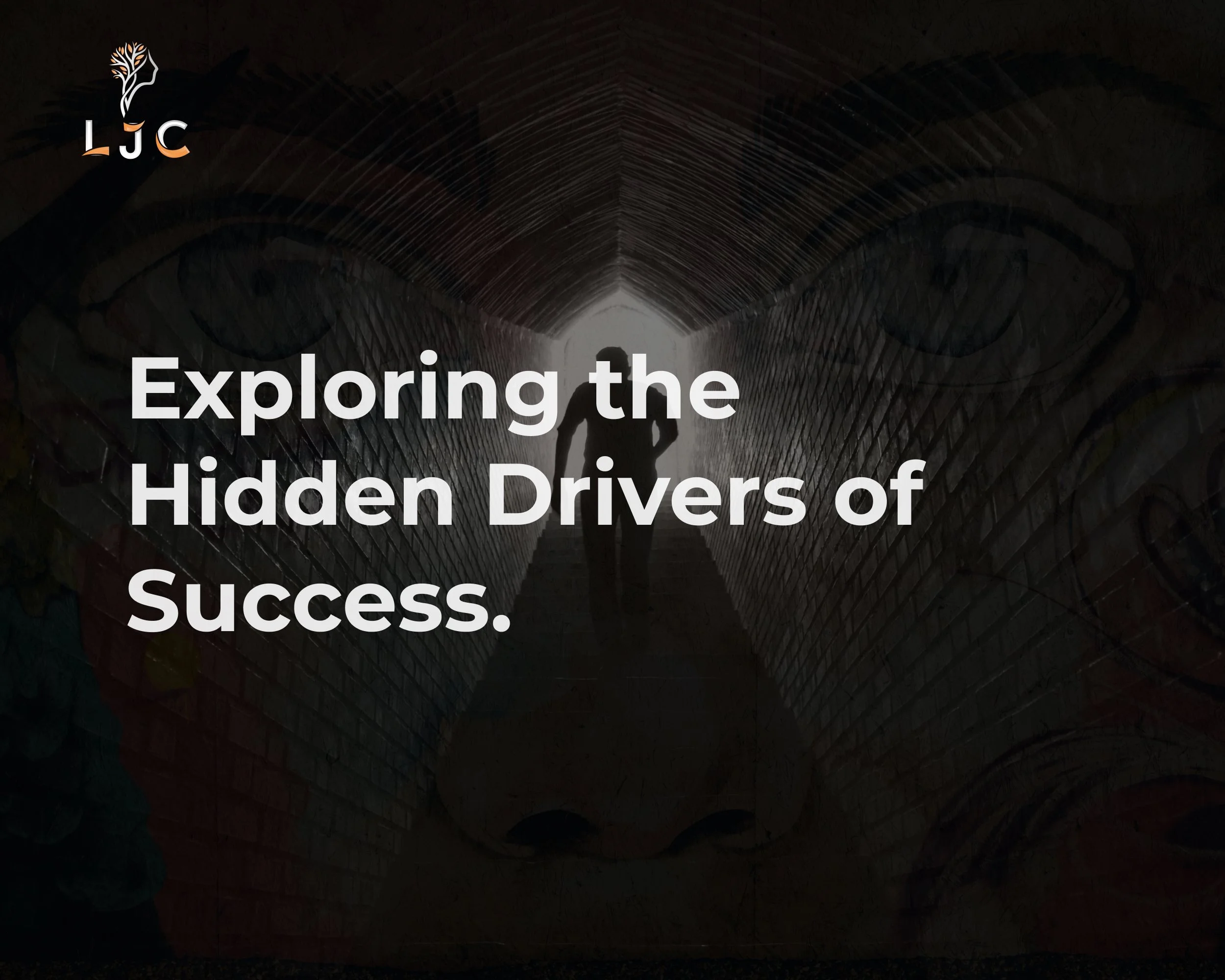 The Psychology of Motivation:&nbsp; Exploring the Hidden Drivers of Success