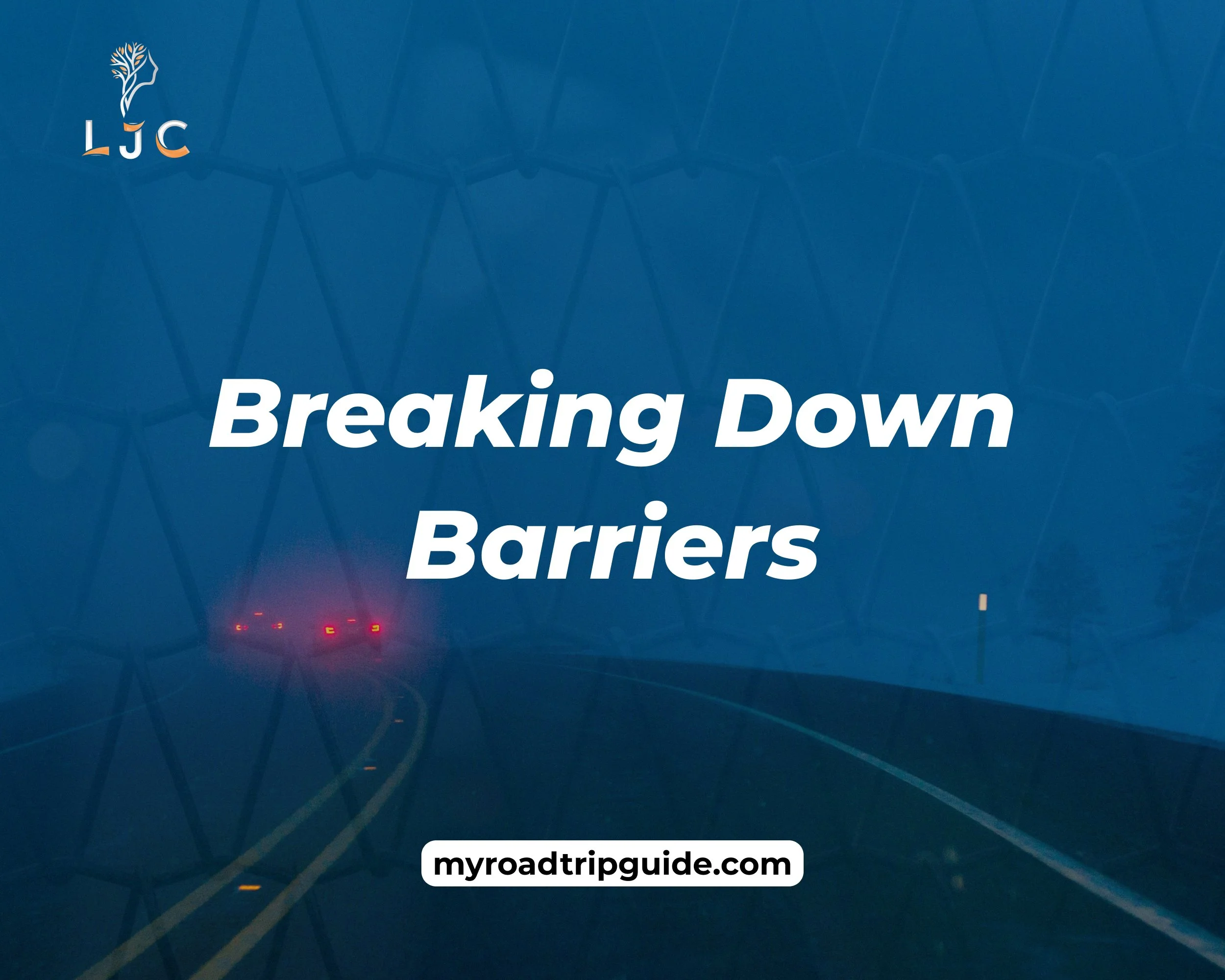 Breaking Down Barriers: How to Overcome Unconscious Bias