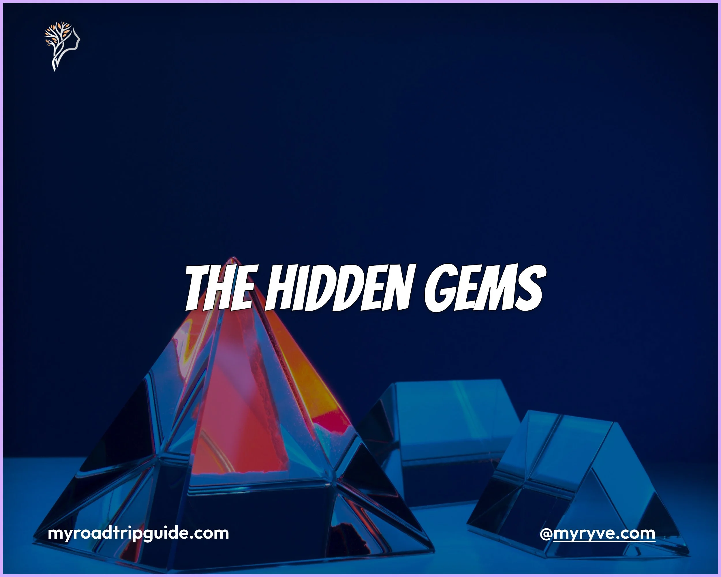 The Hidden Gems:&nbsp; Discovering Your Strengths and Weaknesses with the Iceberg Concept