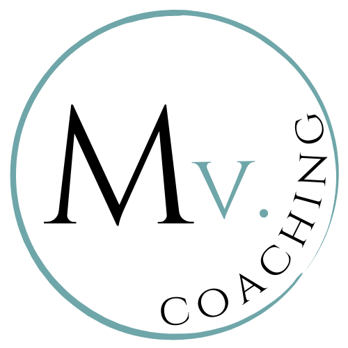 Manoj V Coaching